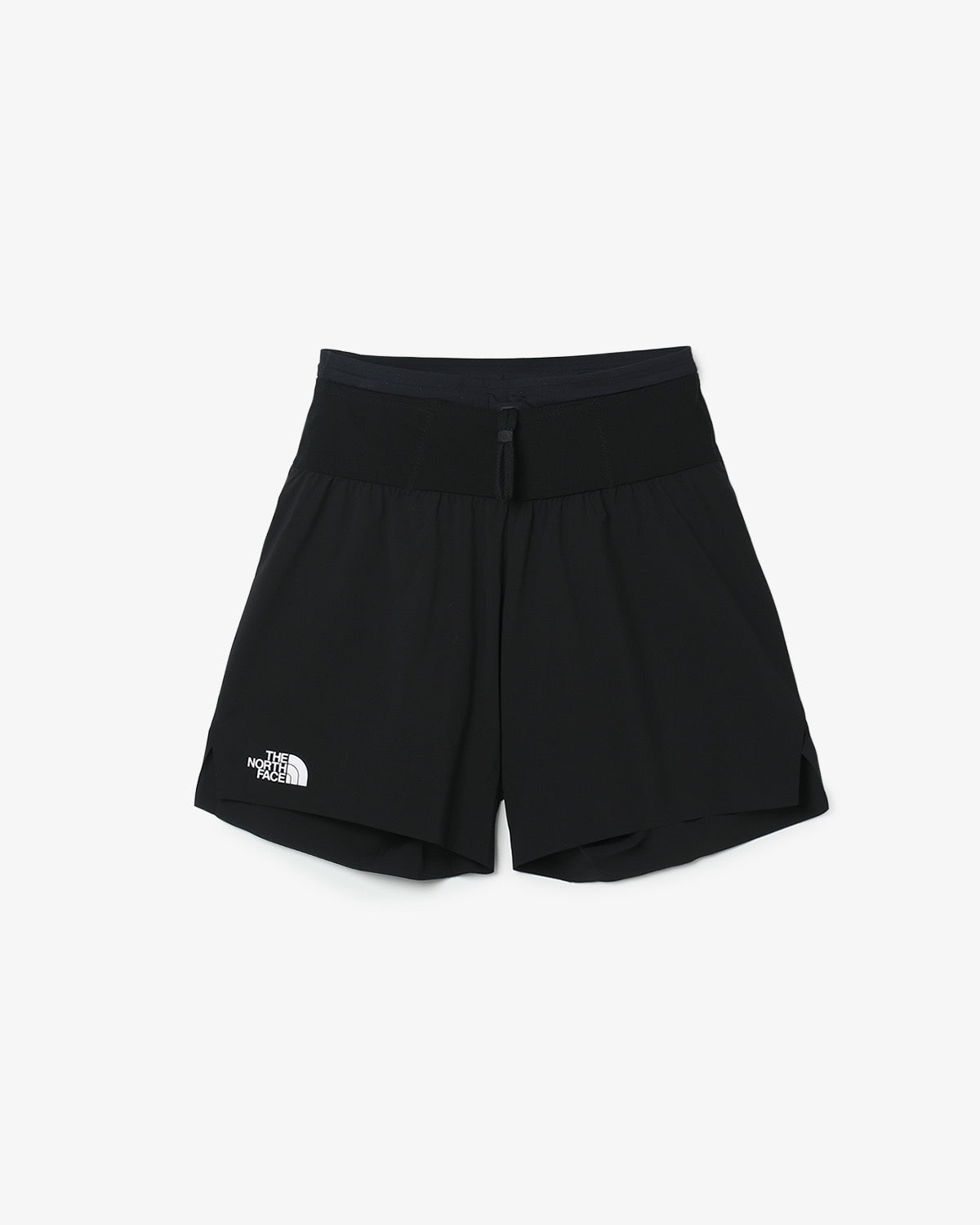 ENDURIS TRAIL SHORT