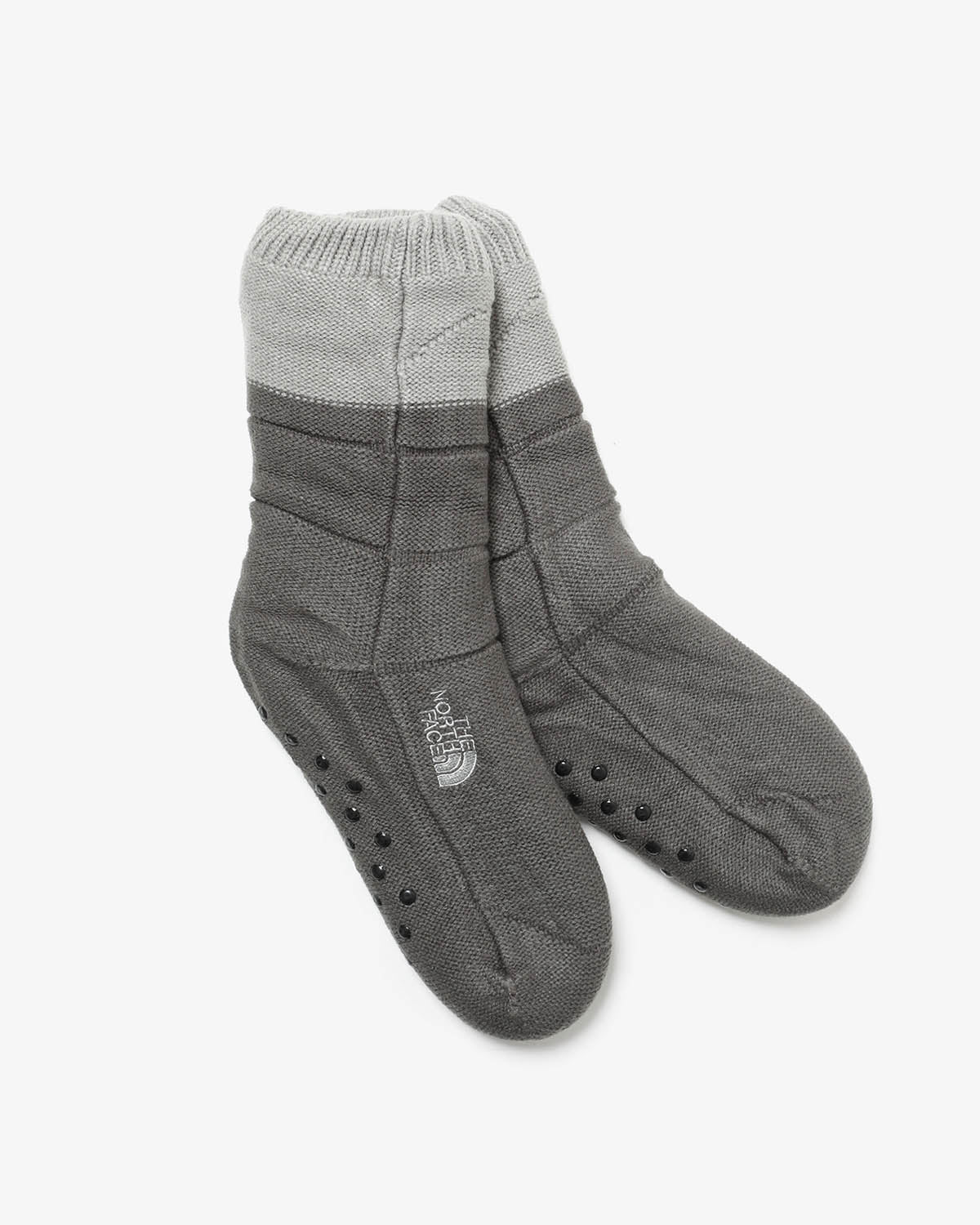 NUPTSE BOOTIE SOCKS