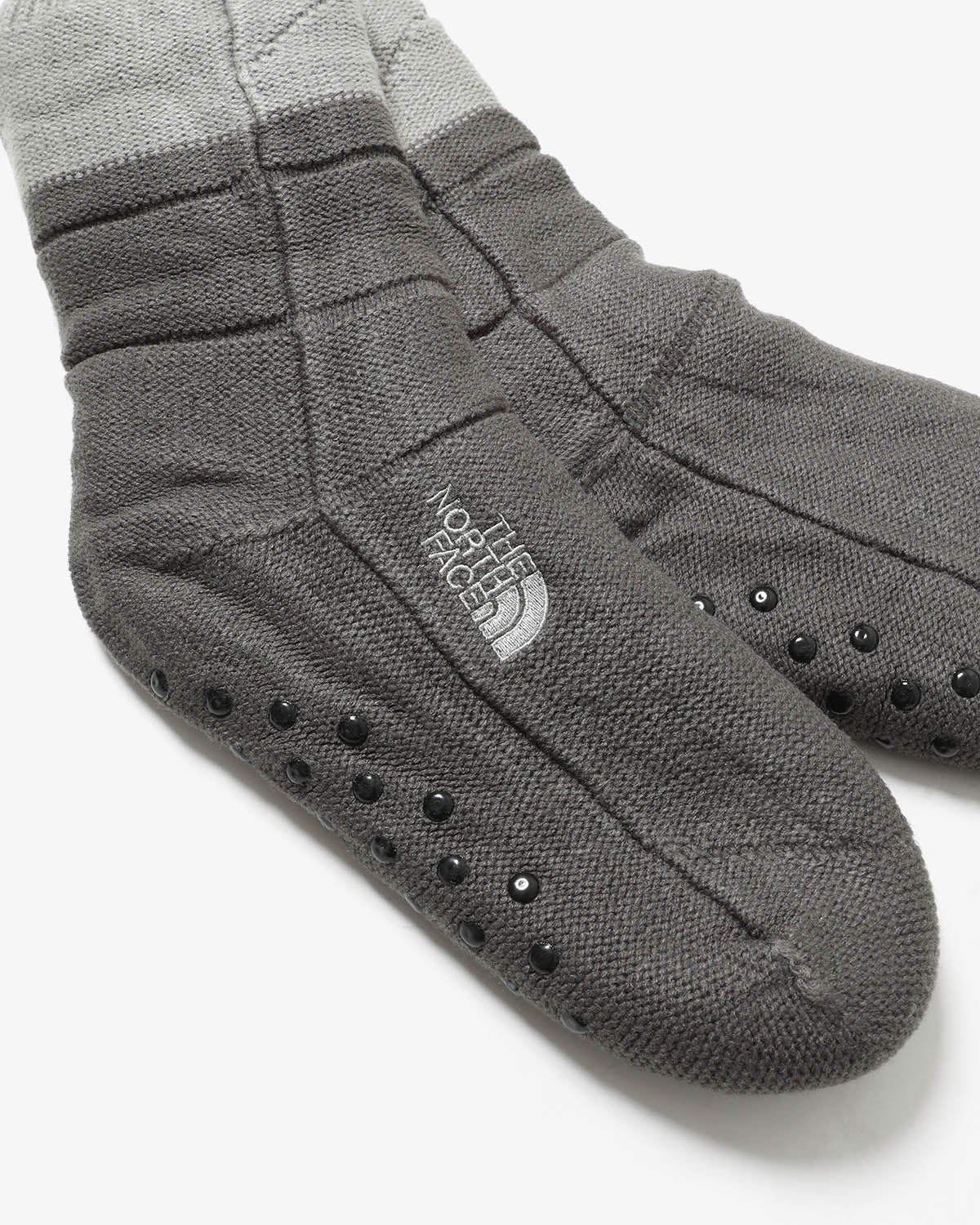 NUPTSE BOOTIE SOCKS