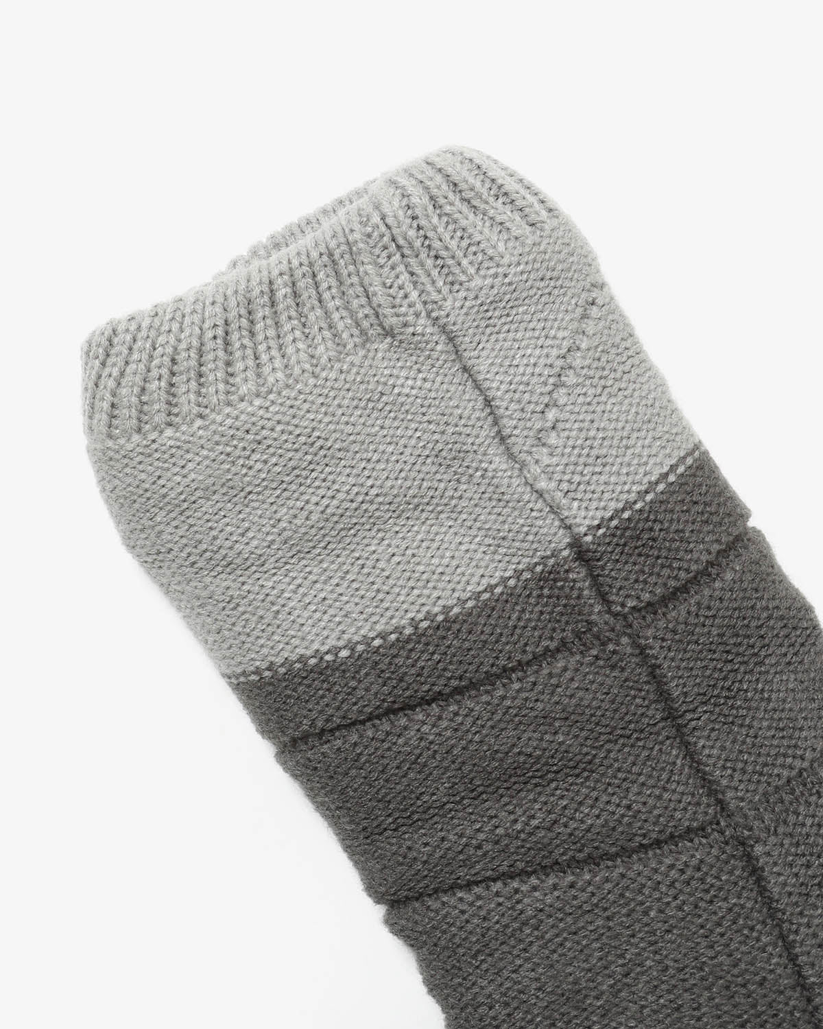 NUPTSE BOOTIE SOCKS