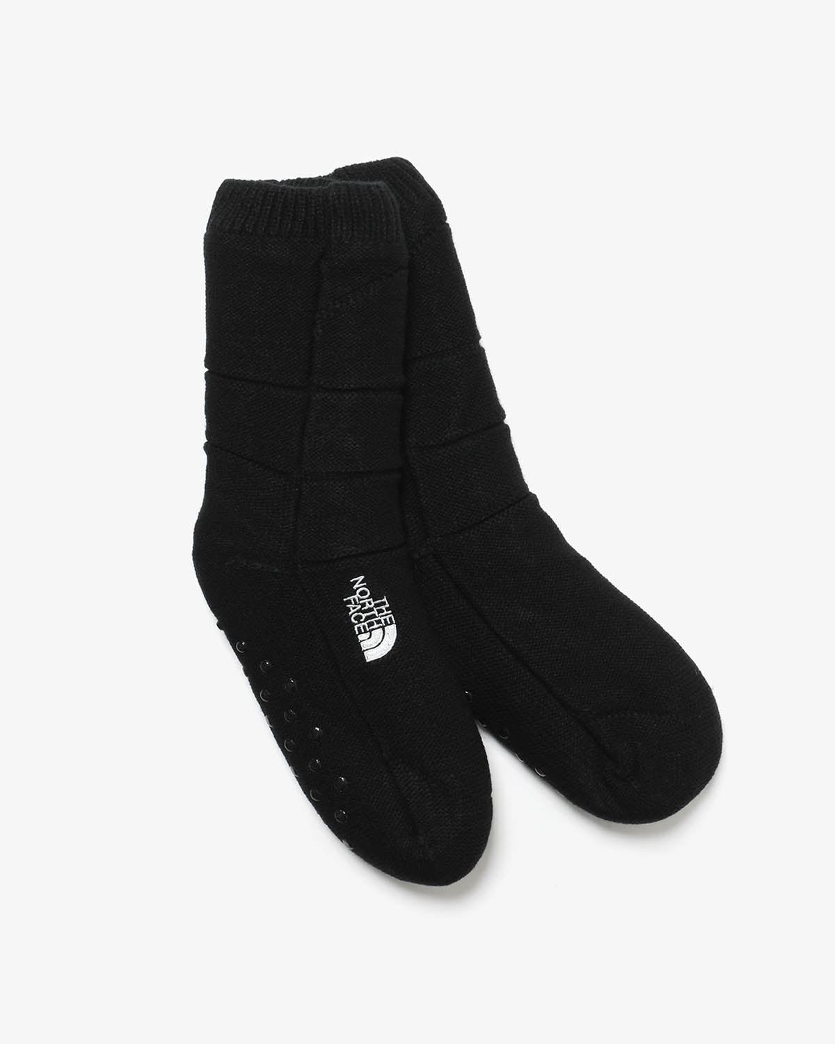 NUPTSE BOOTIE SOCKS