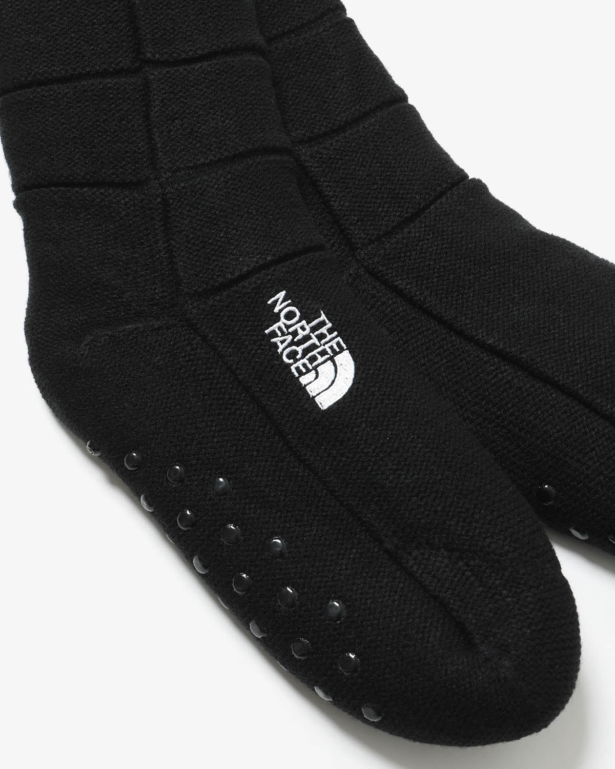 NUPTSE BOOTIE SOCKS