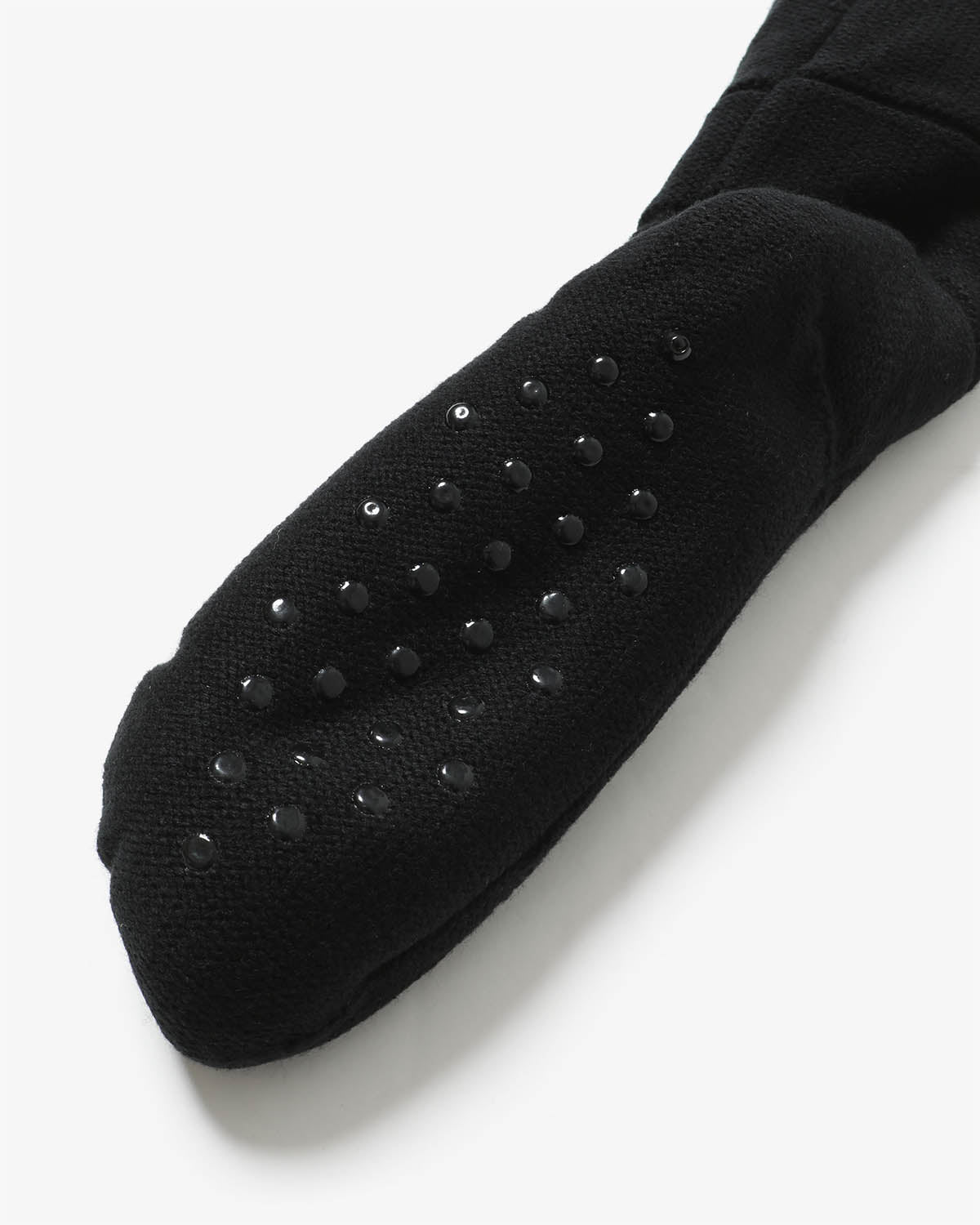 NUPTSE BOOTIE SOCKS