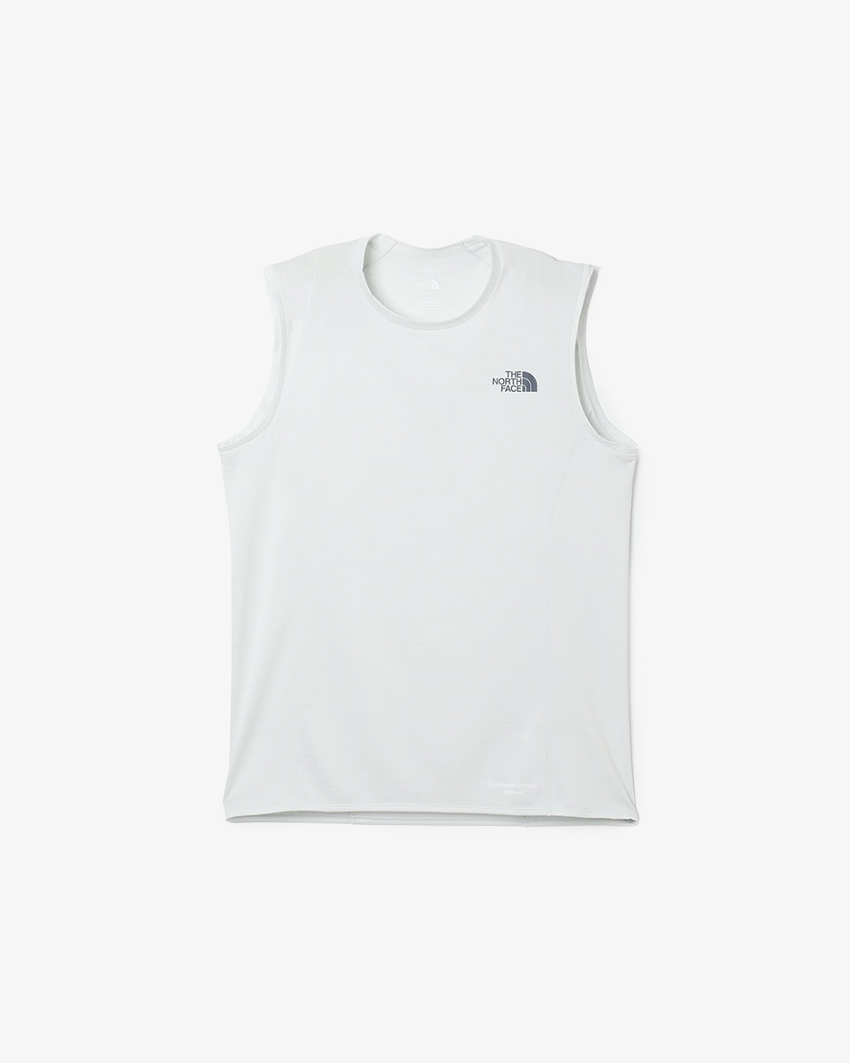 S/L DRY DOT LIGHT CREW