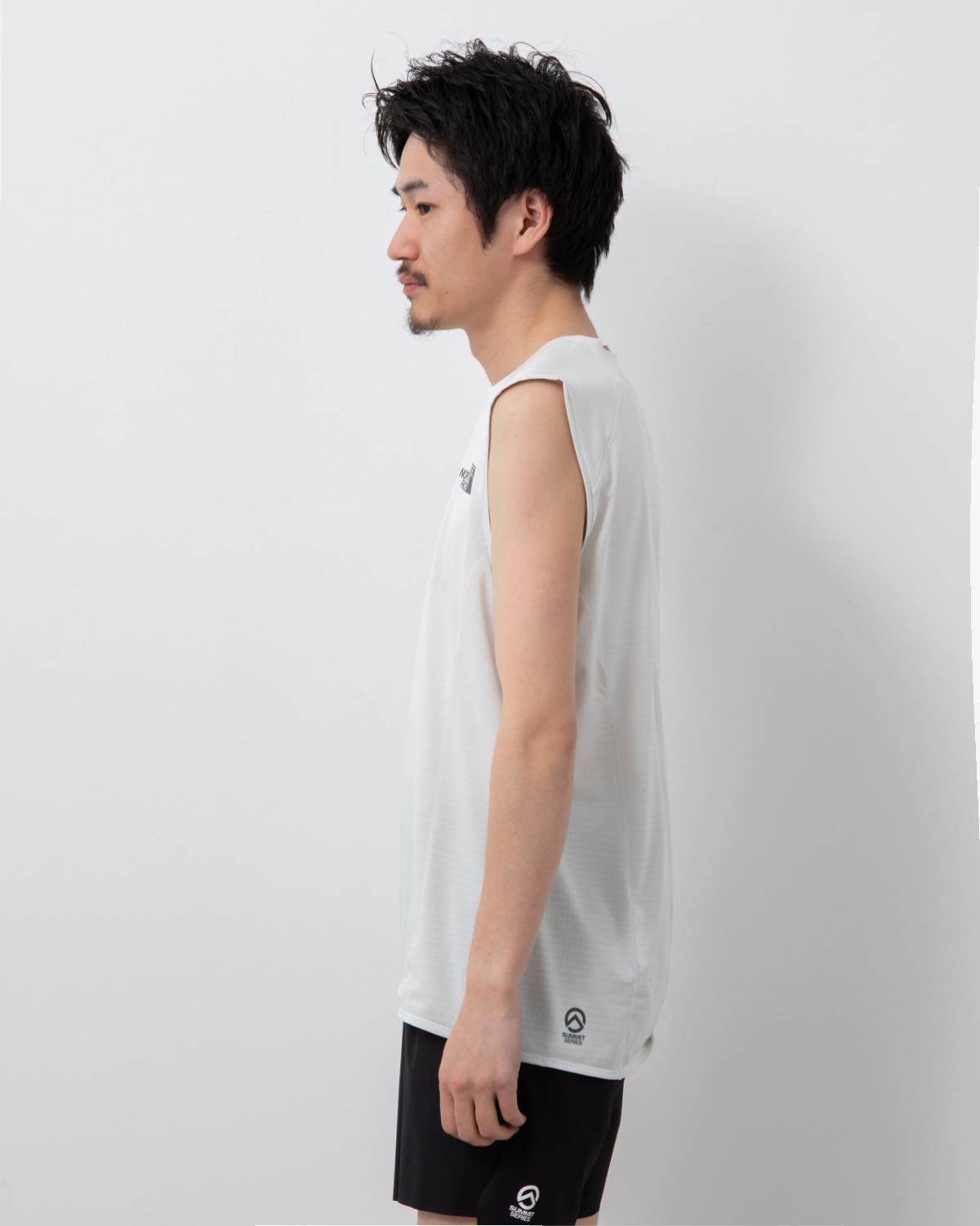 S/L DRY DOT LIGHT CREW