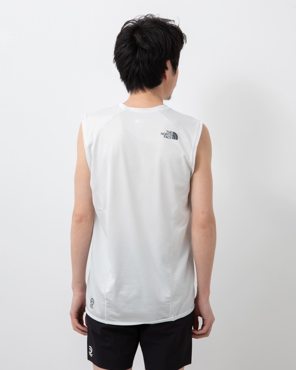 S/L DRY DOT LIGHT CREW