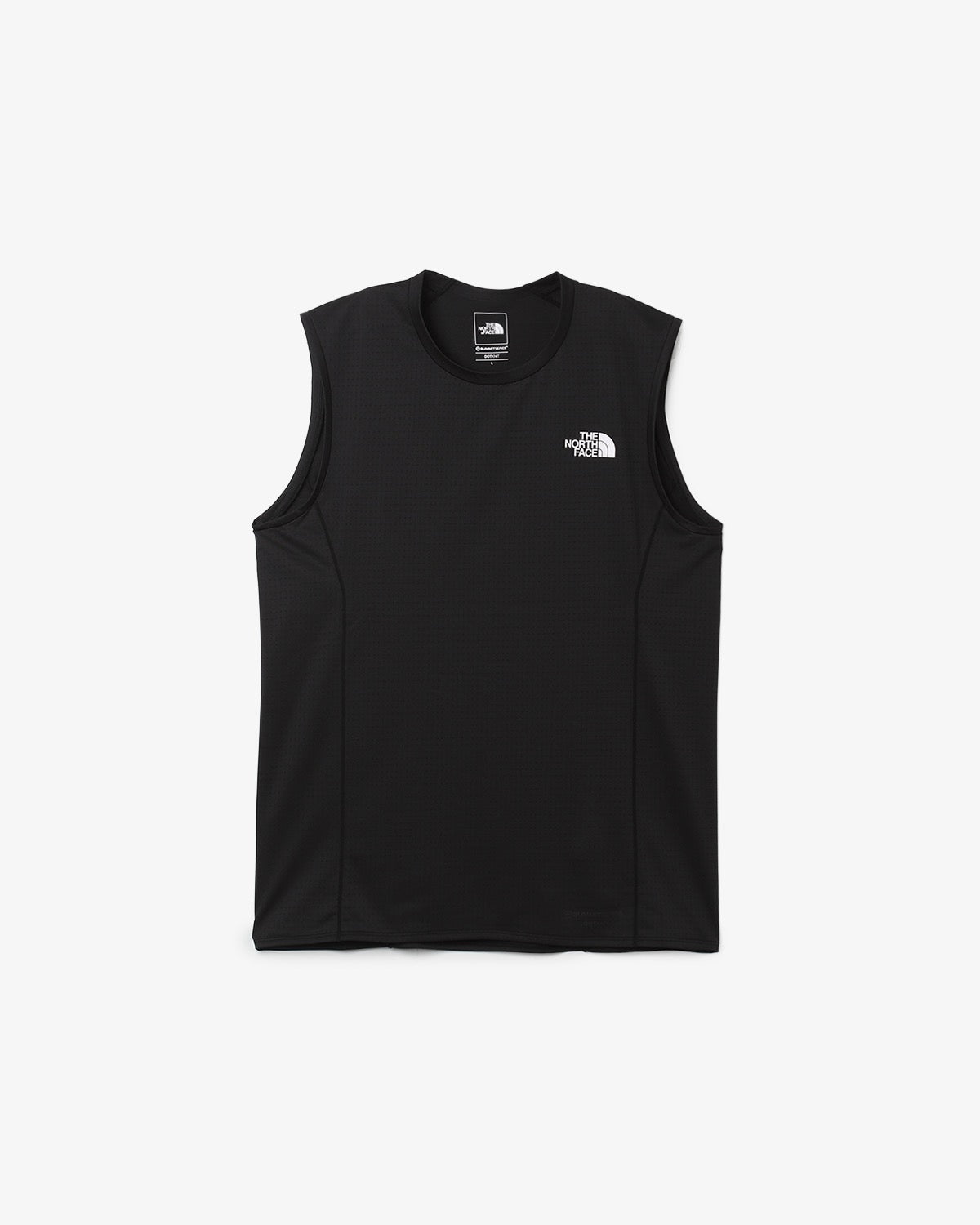 S/L DRY DOT LIGHT CREW