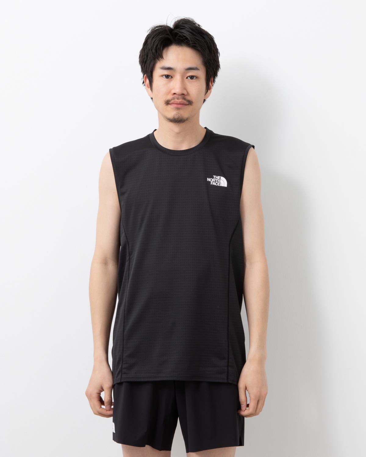 S/L DRY DOT LIGHT CREW