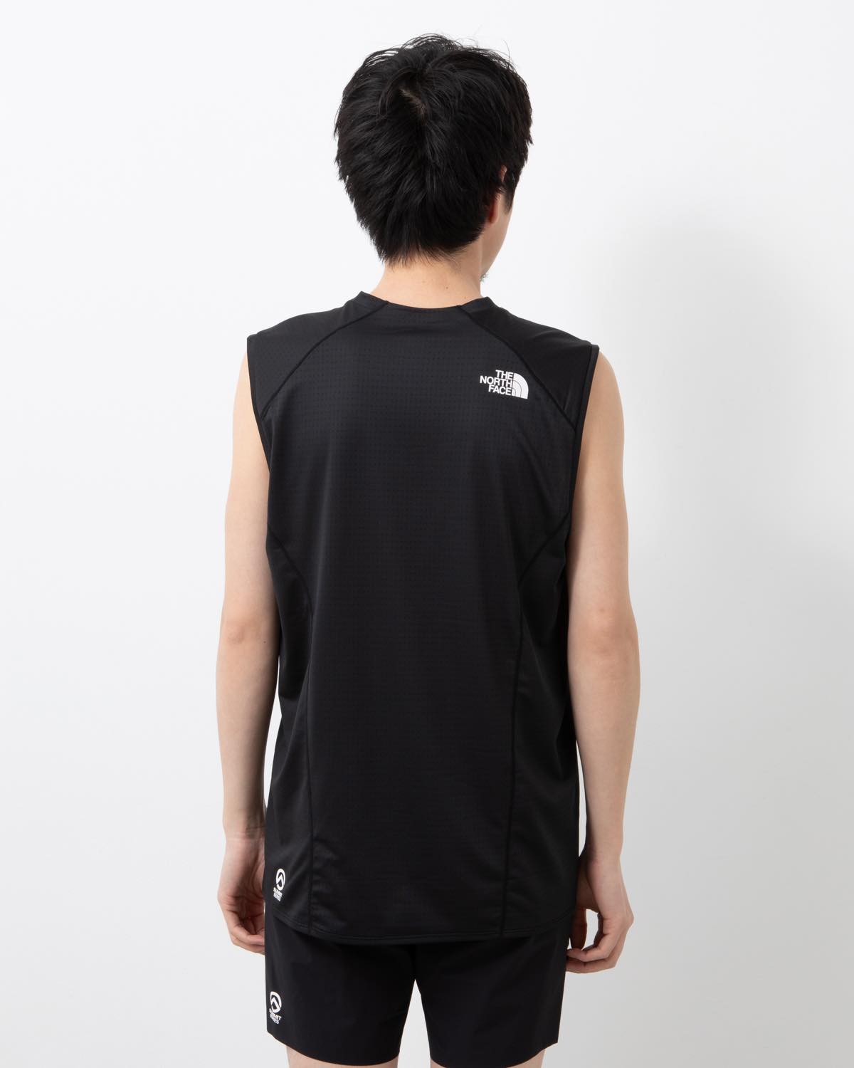 S/L DRY DOT LIGHT CREW