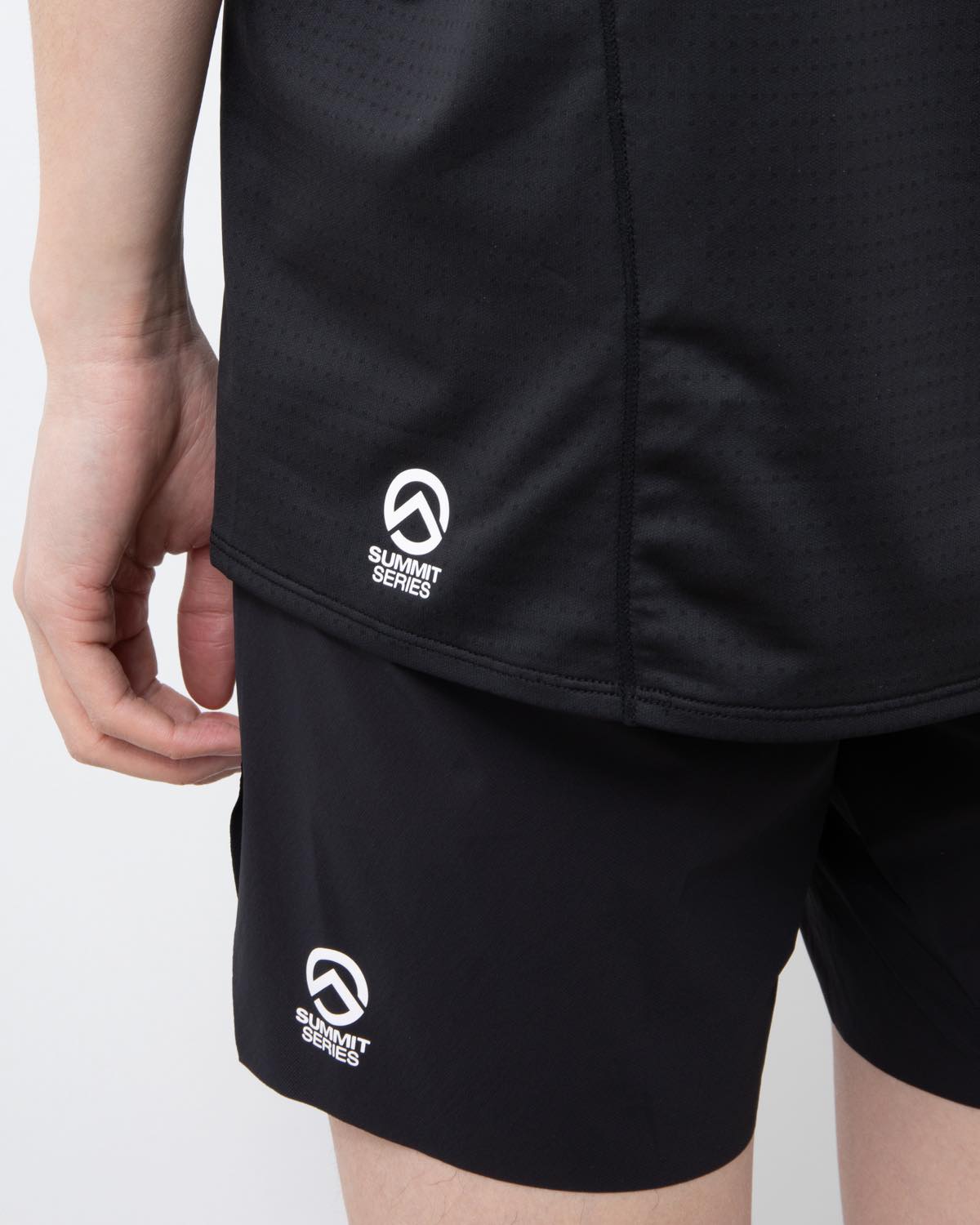 S/L DRY DOT LIGHT CREW