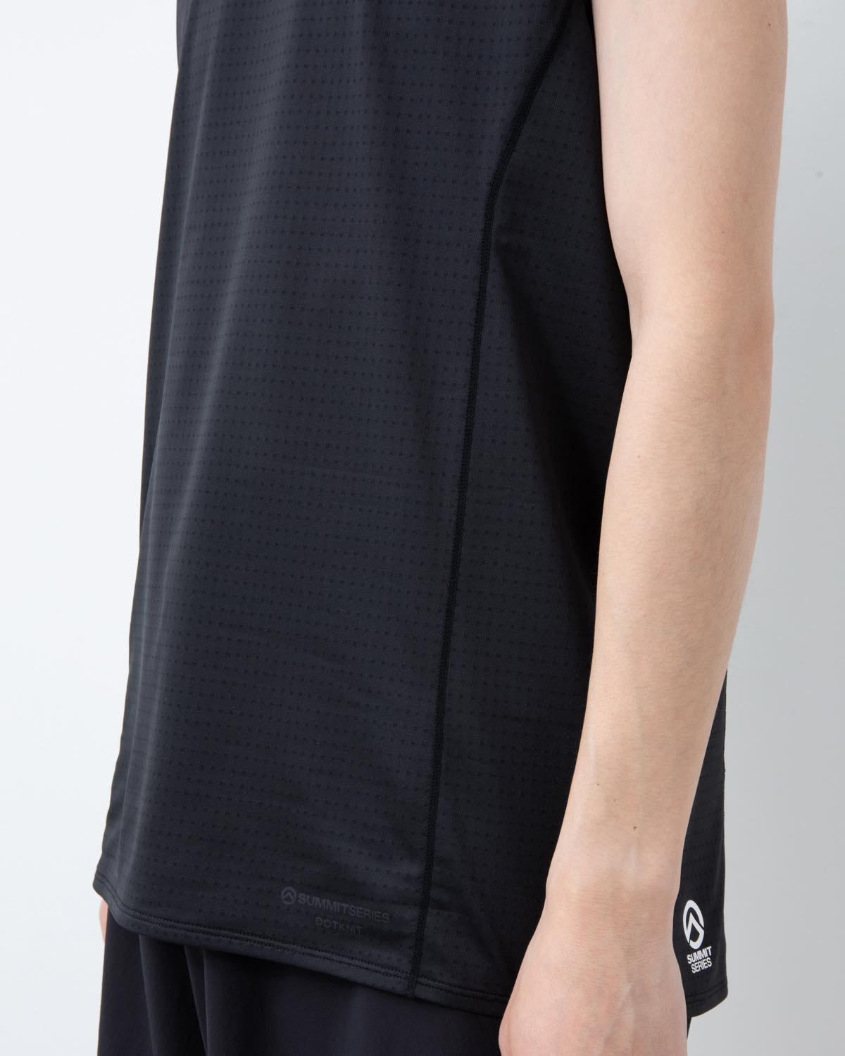 S/L DRY DOT LIGHT CREW