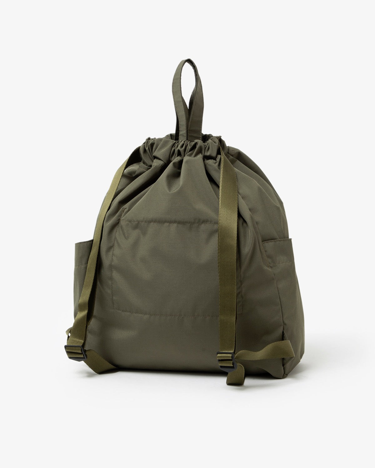 MOUNTAIN WIND DAY PACK