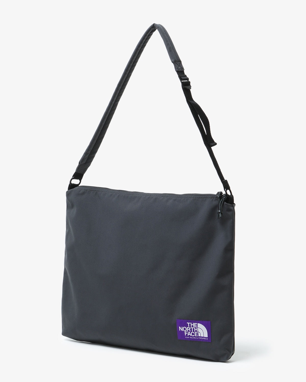 FIELD SHOULDER BAG