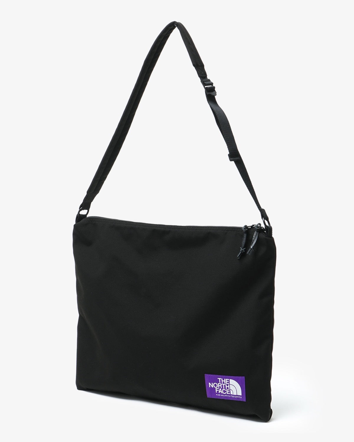 FIELD SHOULDER BAG