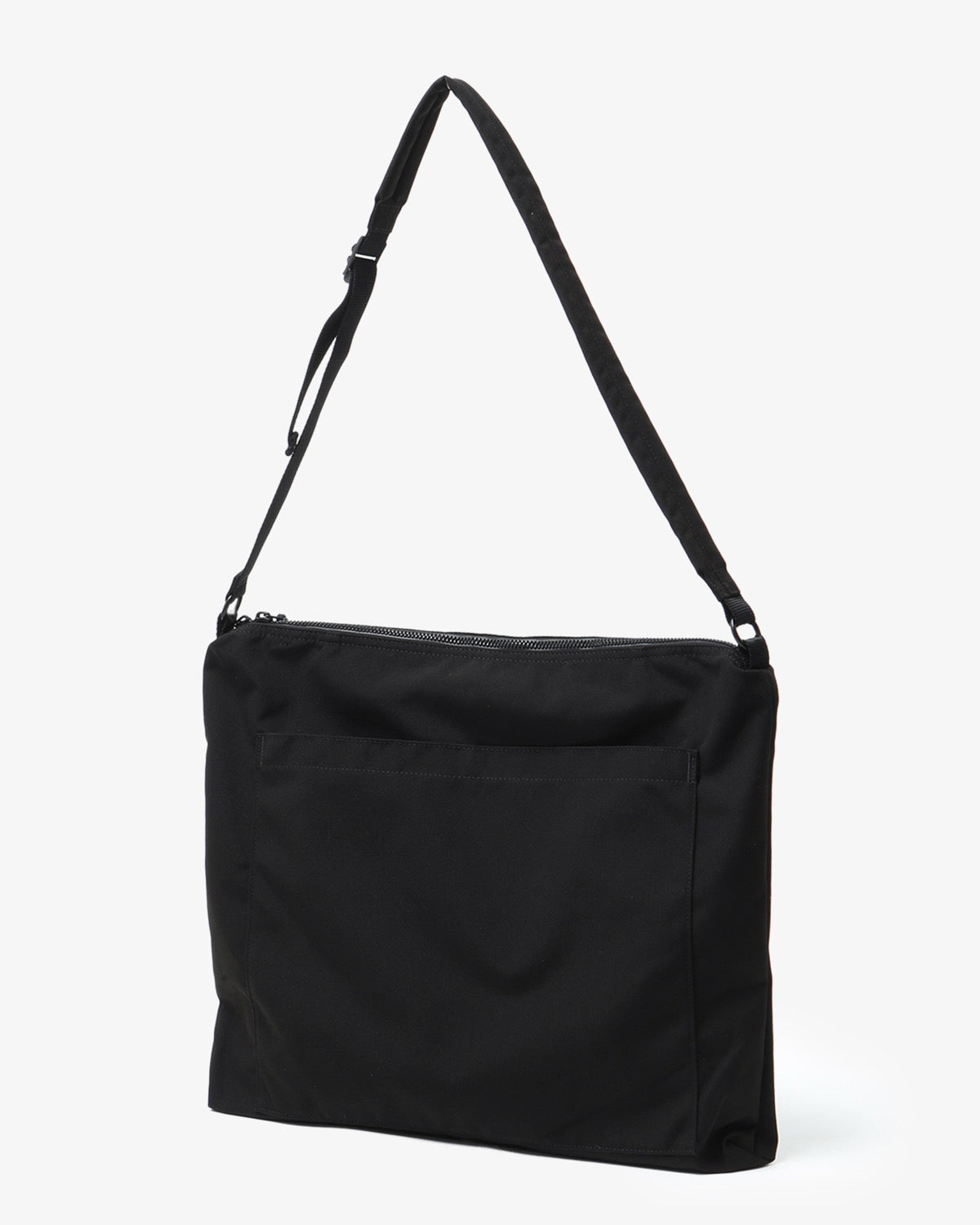 FIELD SHOULDER BAG