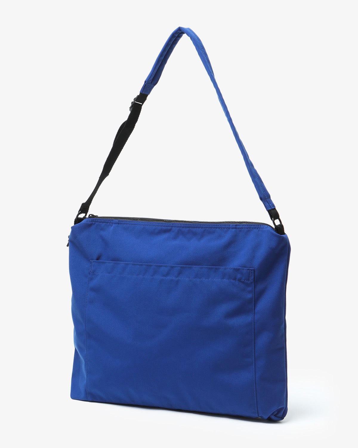 FIELD SHOULDER BAG