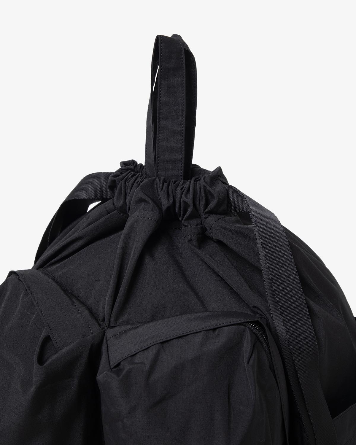 MOUNTAIN WIND BACKPACK