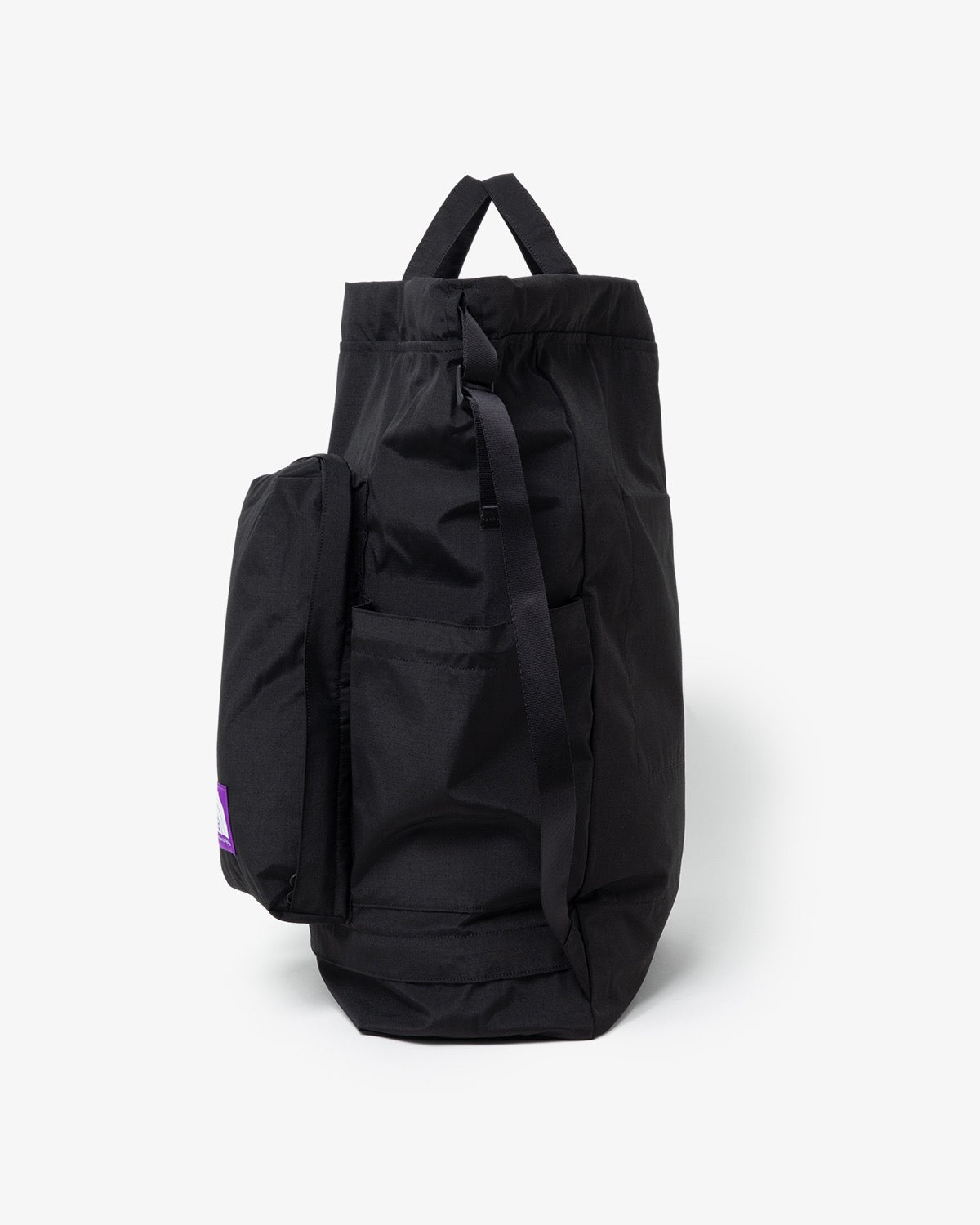 MOUNTAIN WIND BACKPACK