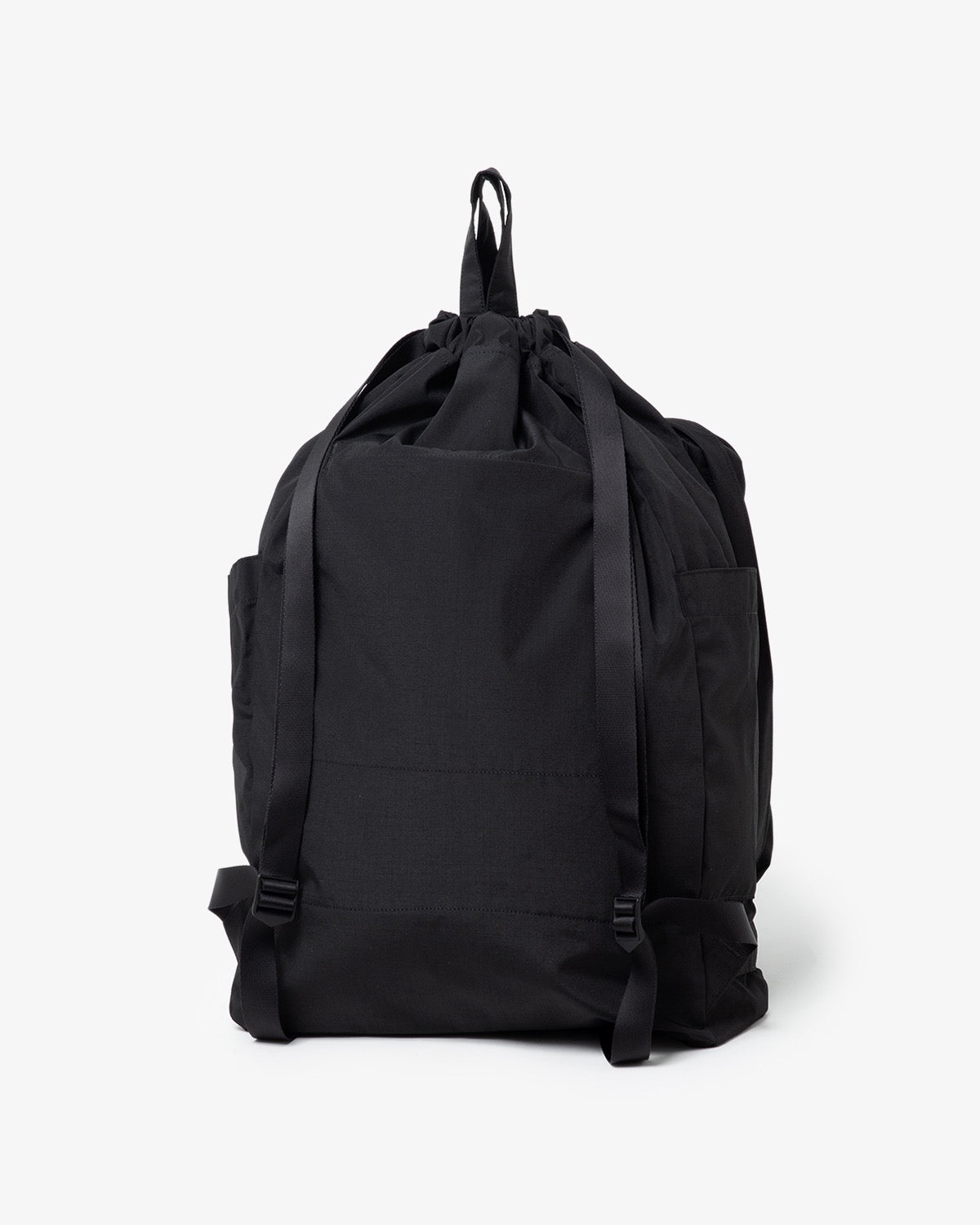 MOUNTAIN WIND BACKPACK