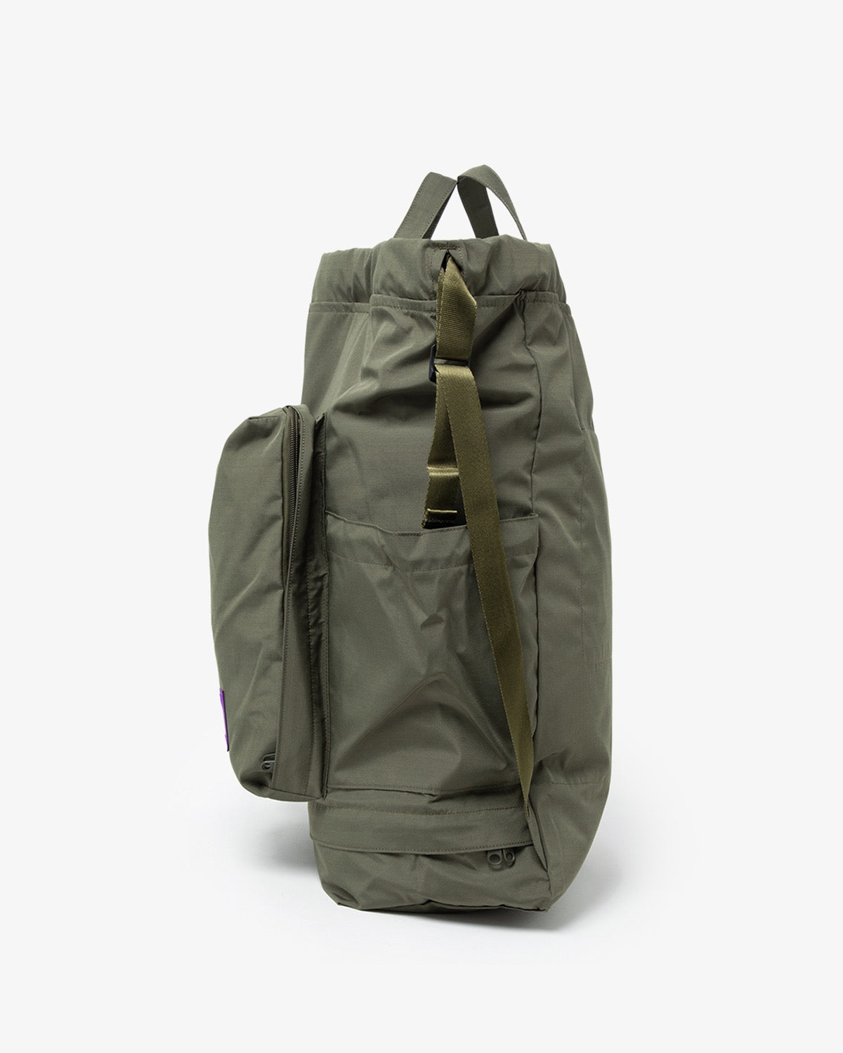 MOUNTAIN WIND BACKPACK