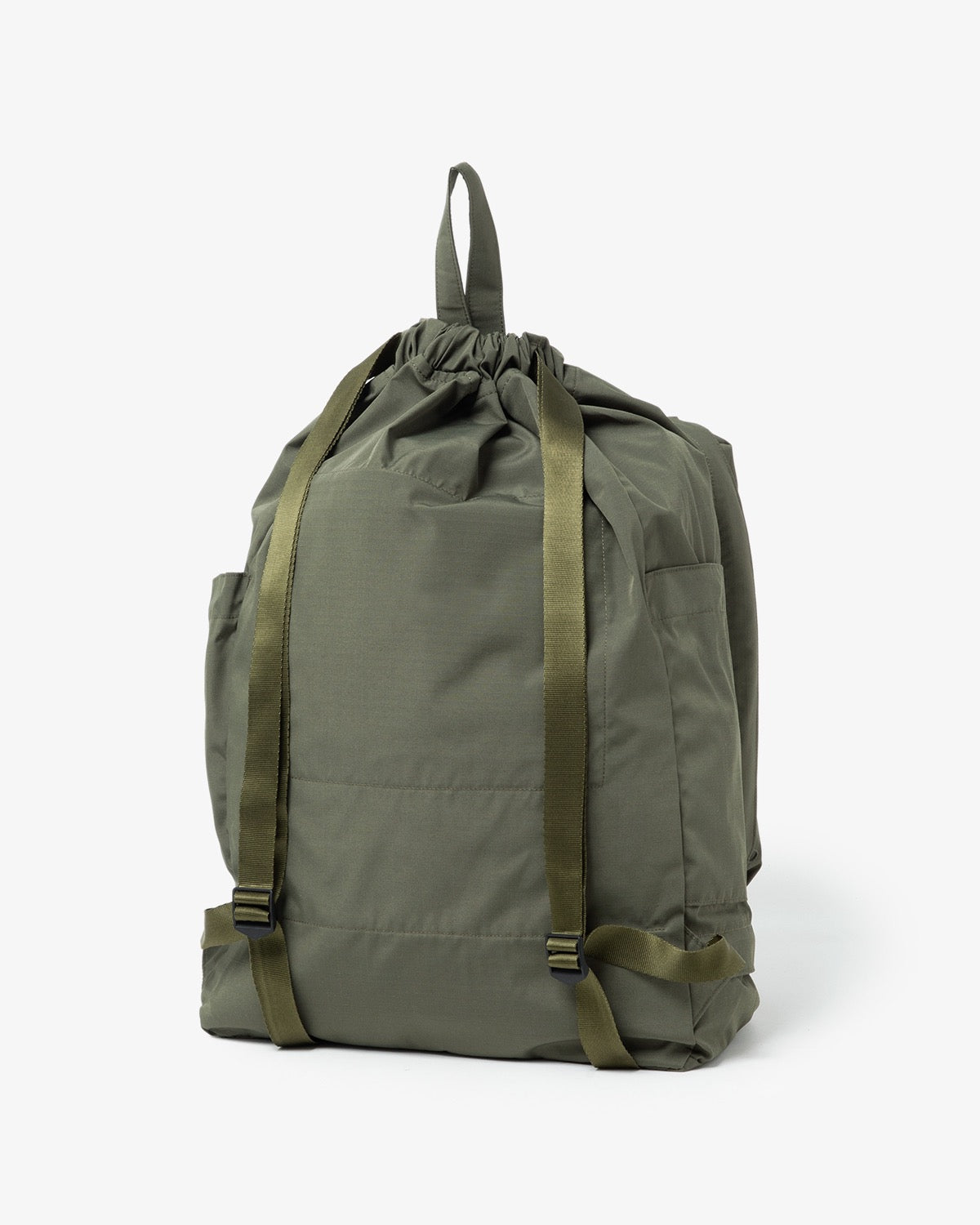 MOUNTAIN WIND BACKPACK