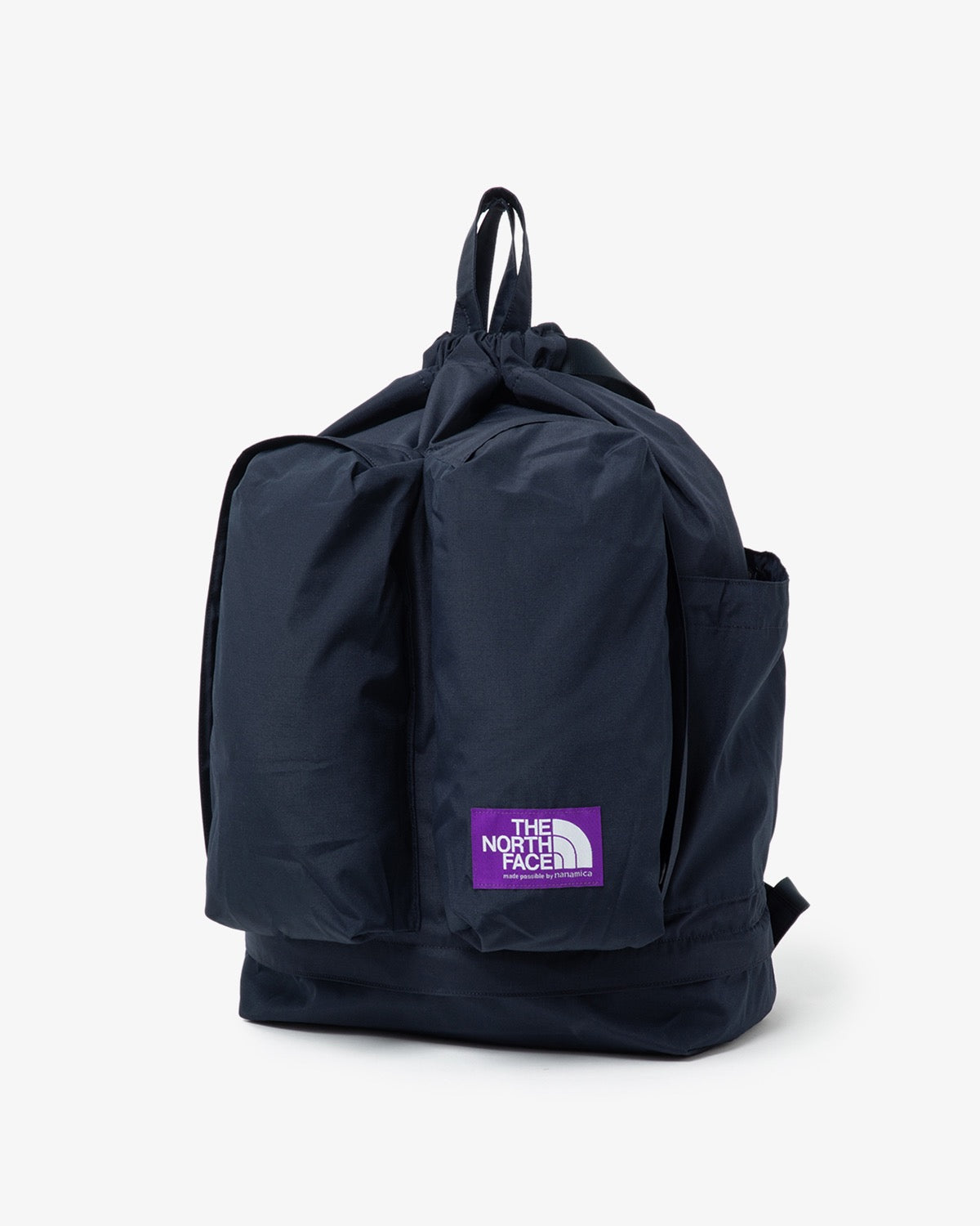 MOUNTAIN WIND BACKPACK