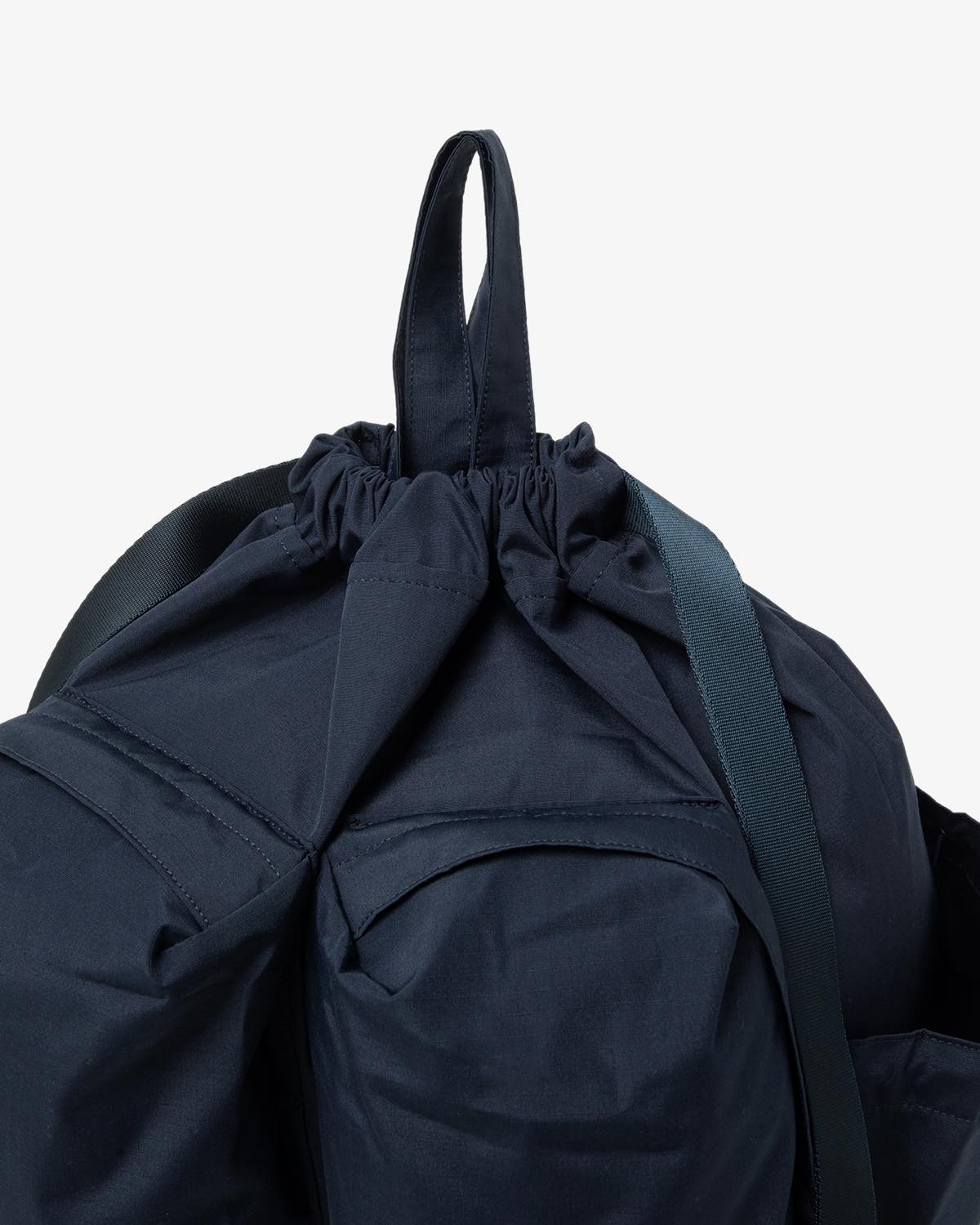 MOUNTAIN WIND BACKPACK