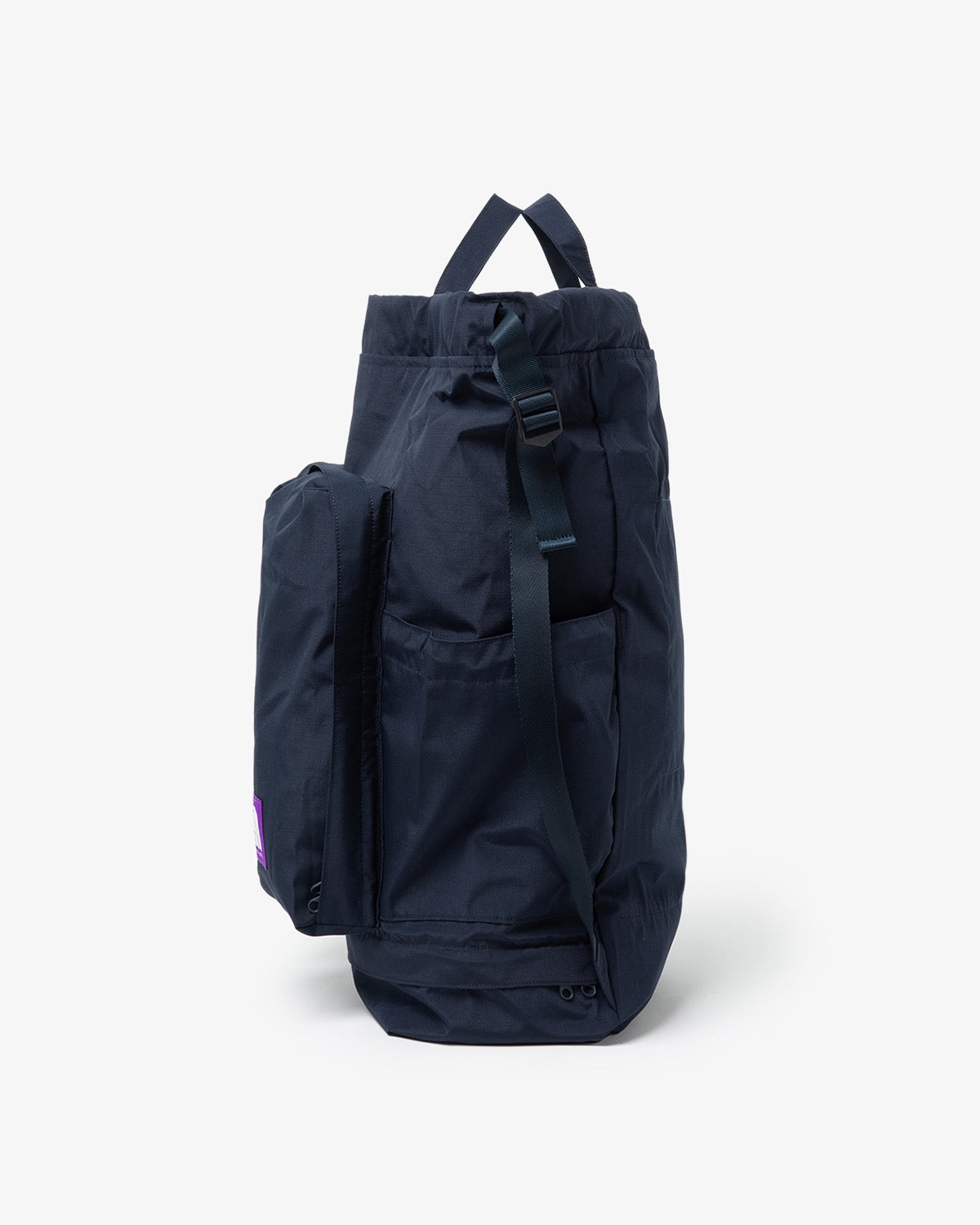 MOUNTAIN WIND BACKPACK