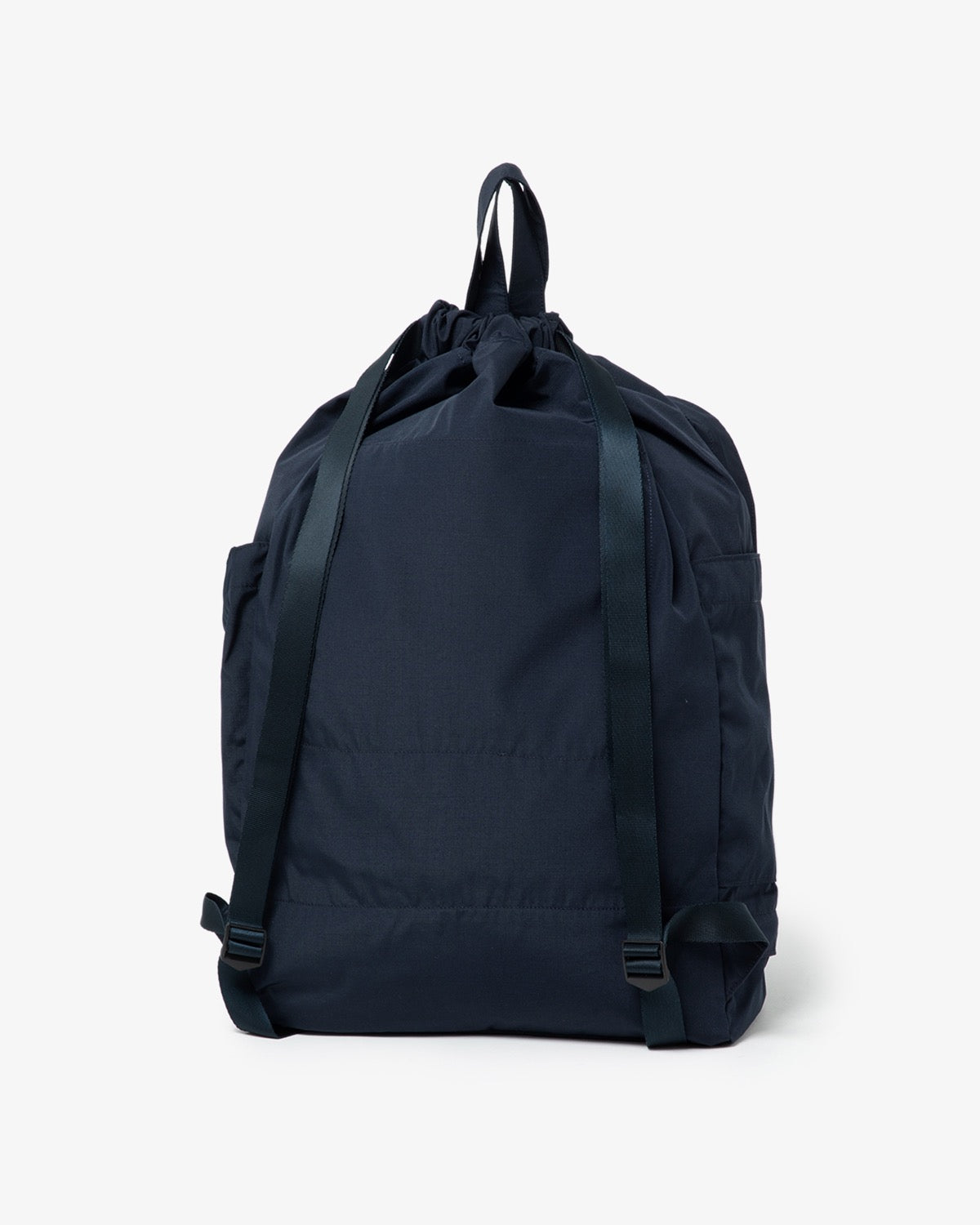 MOUNTAIN WIND BACKPACK