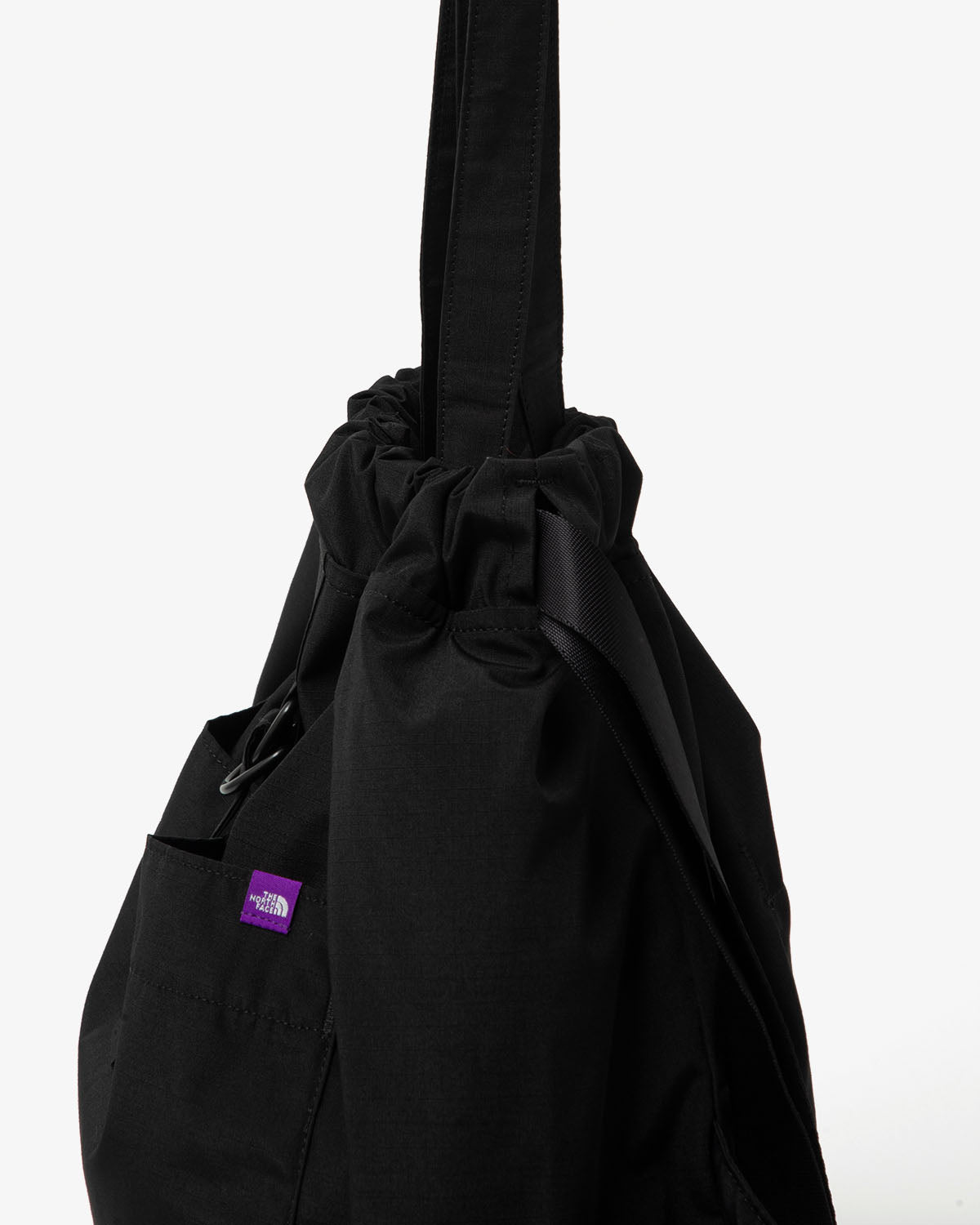 MOUNTAIN WIND DAY PACK