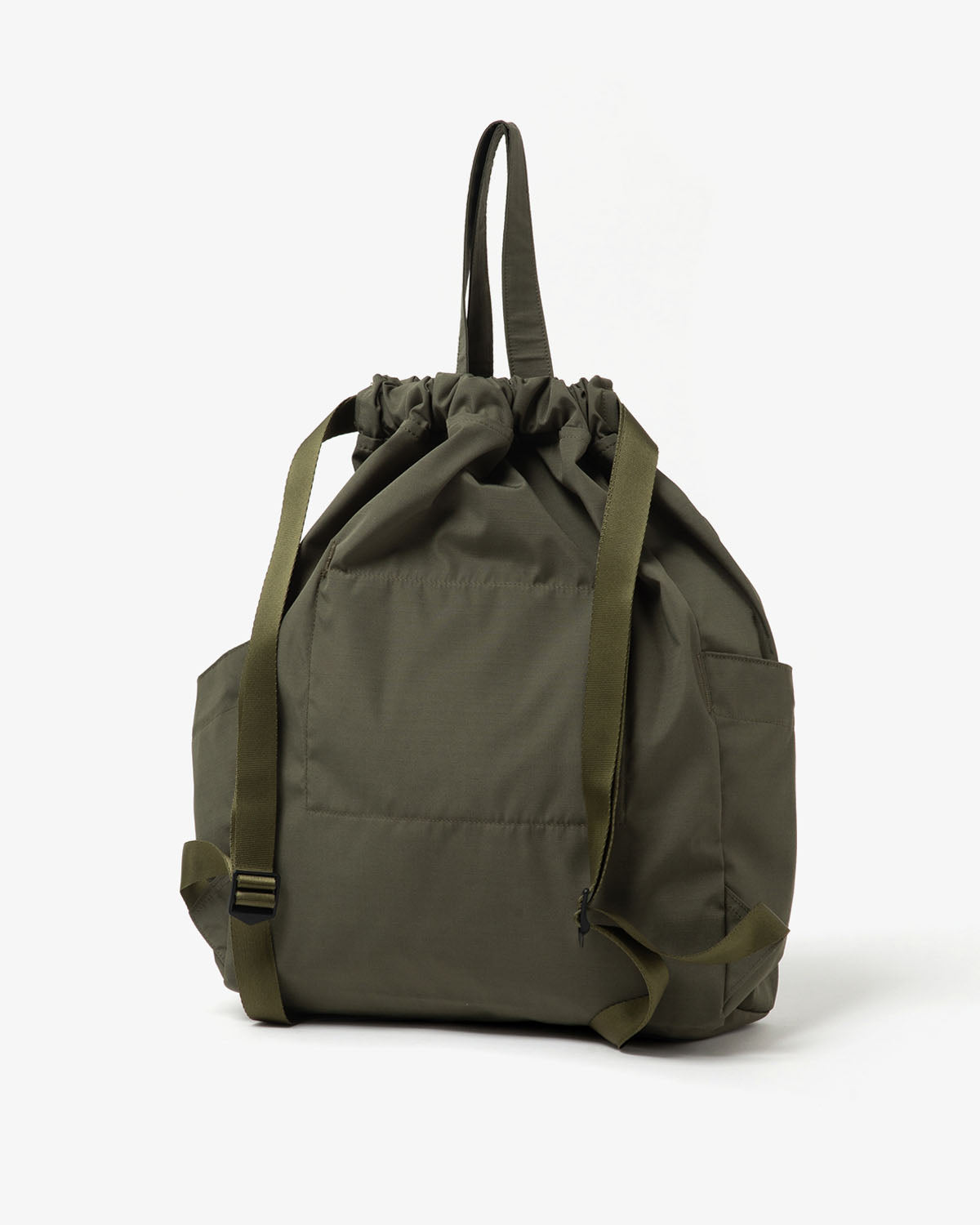 MOUNTAIN WIND DAY PACK