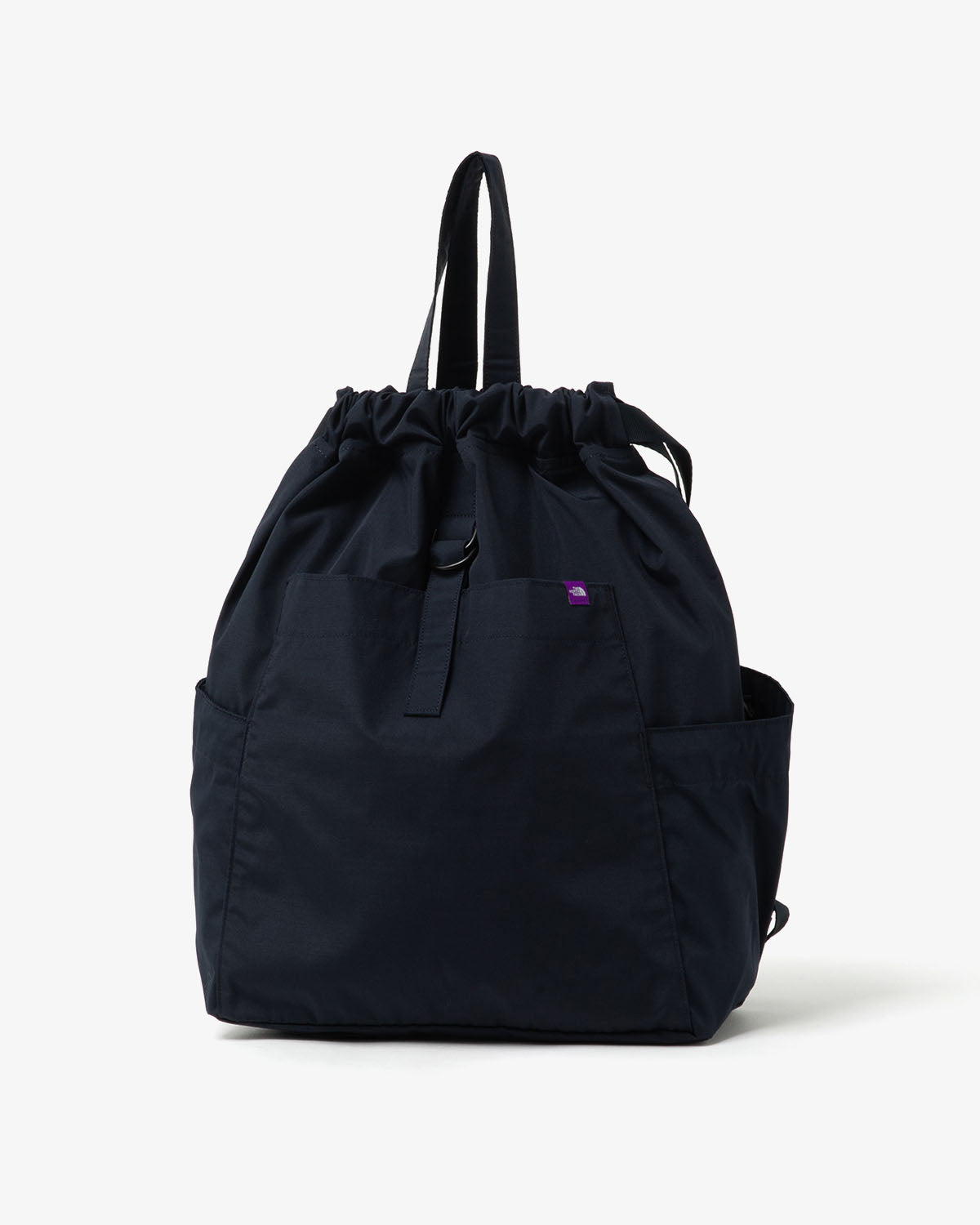 MOUNTAIN WIND DAY PACK