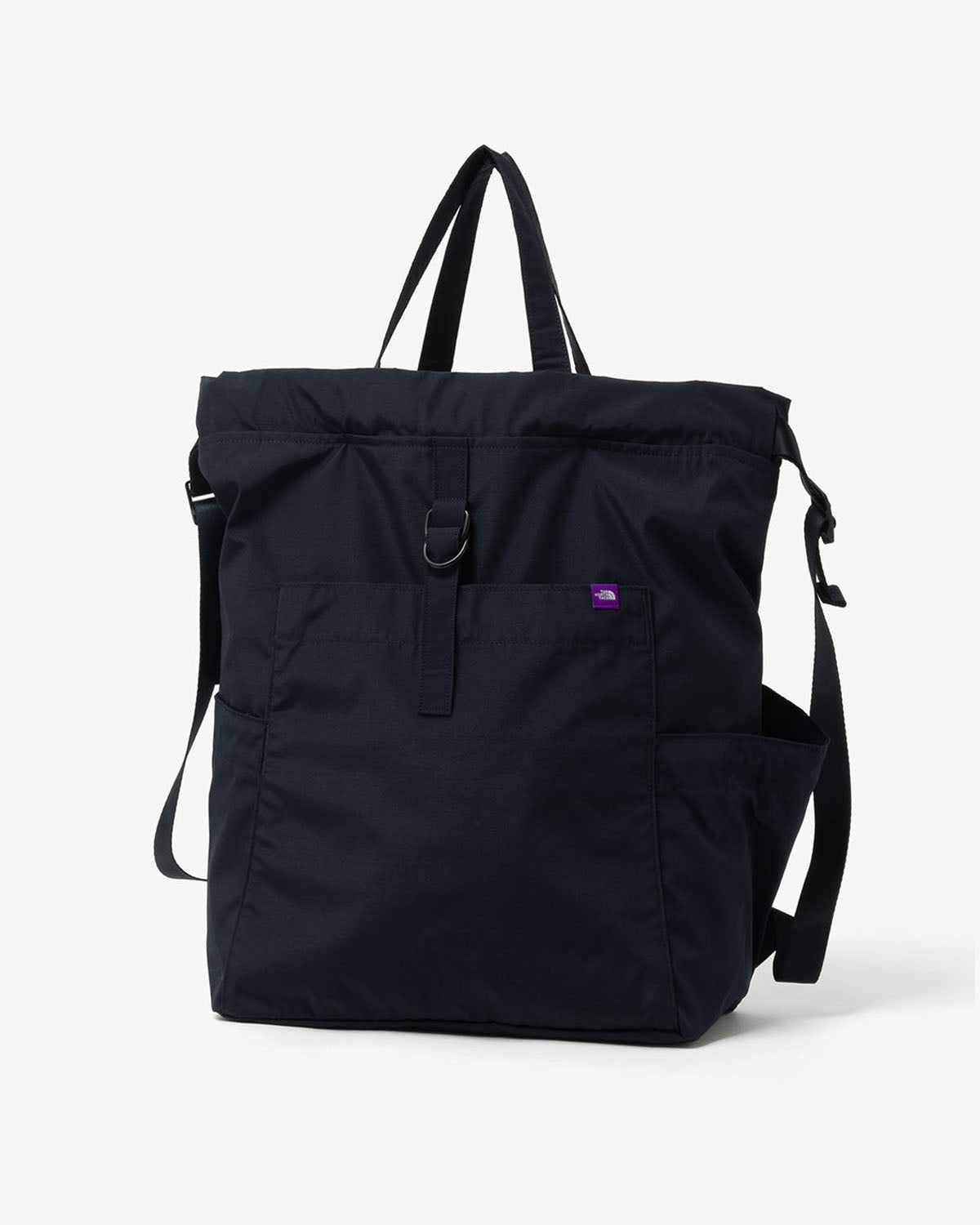 MOUNTAIN WIND DAY PACK