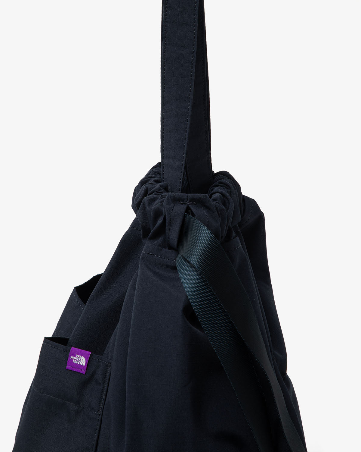 MOUNTAIN WIND DAY PACK