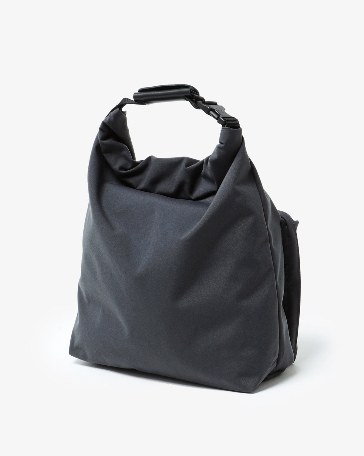 FIELD 2WAY TOTE BAG