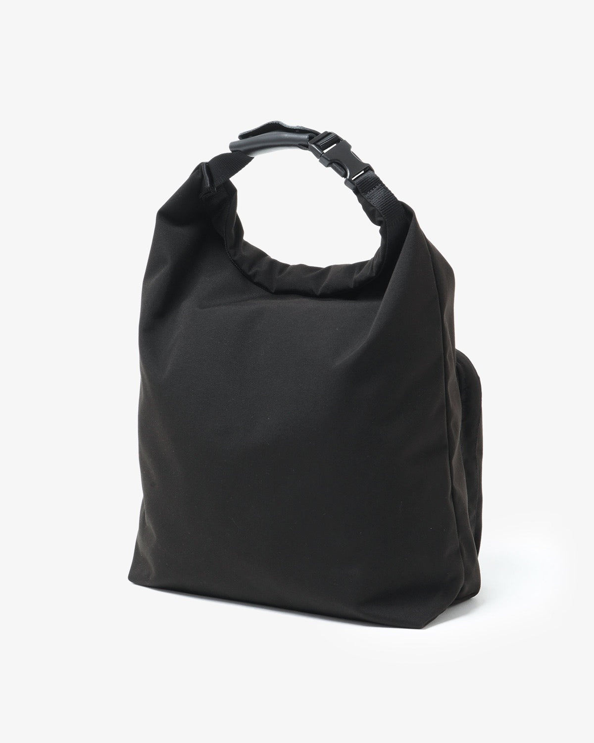 FIELD 2WAY TOTE BAG