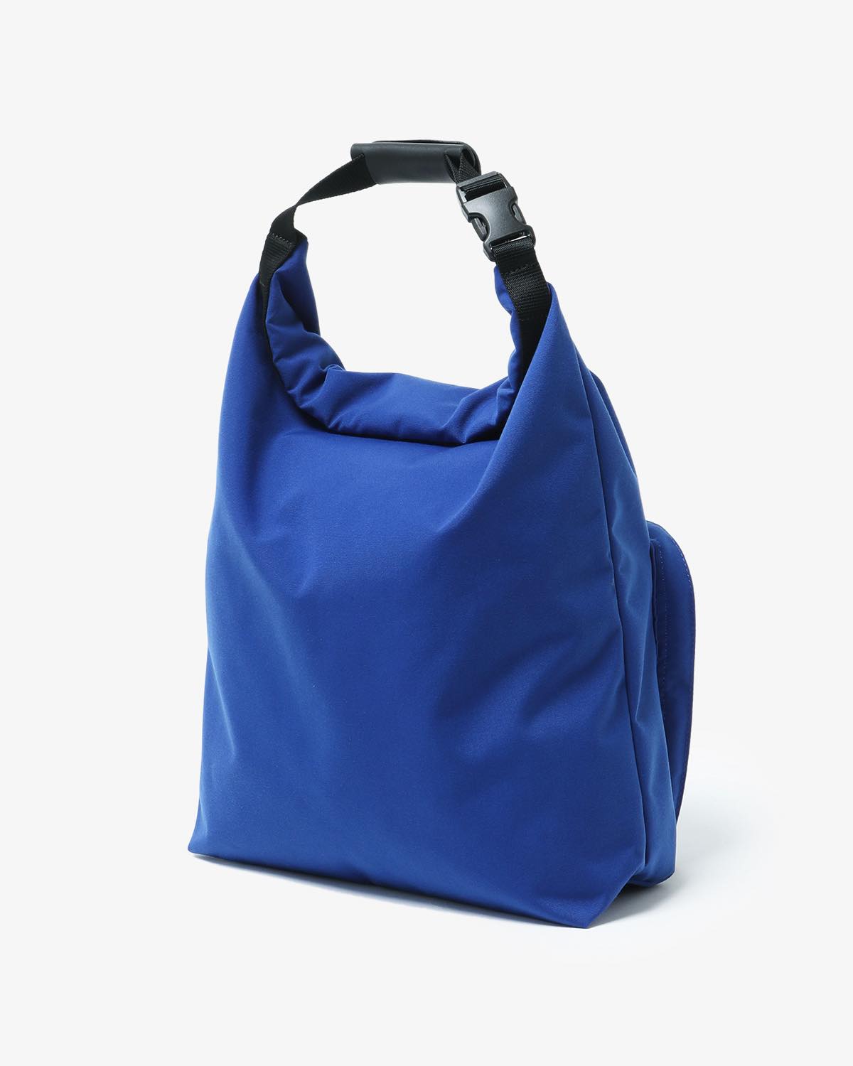 FIELD 2WAY TOTE BAG