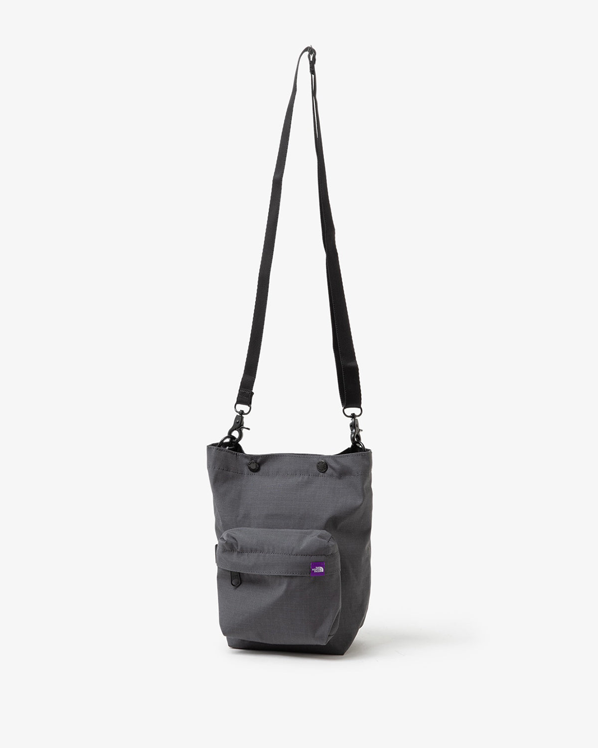 MOUNTAIN WIND MULTI BAG