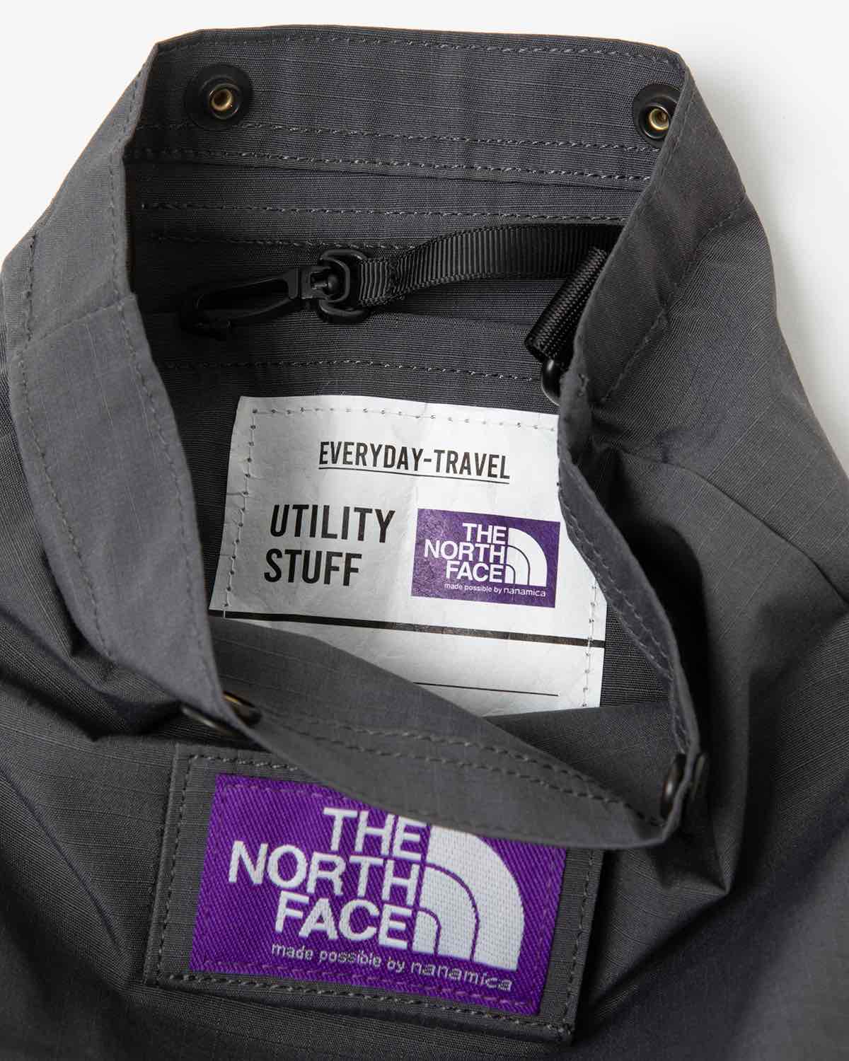 MOUNTAIN WIND MULTI BAG