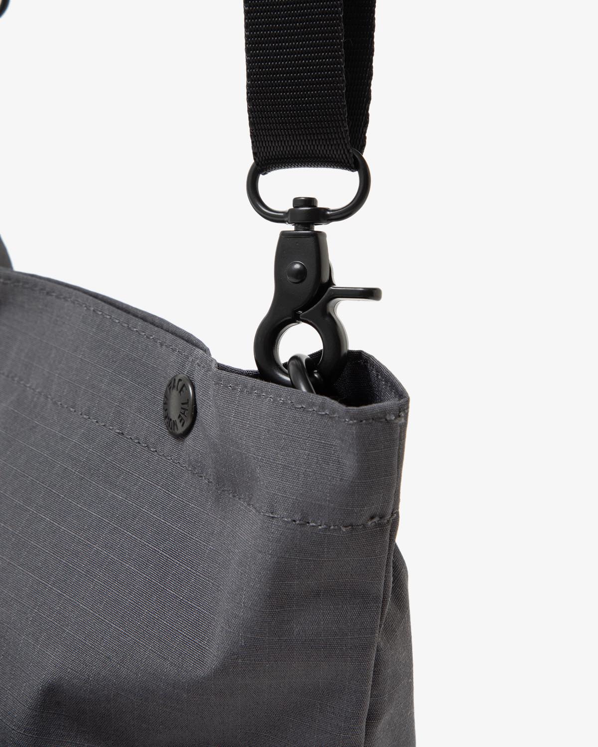 MOUNTAIN WIND MULTI BAG