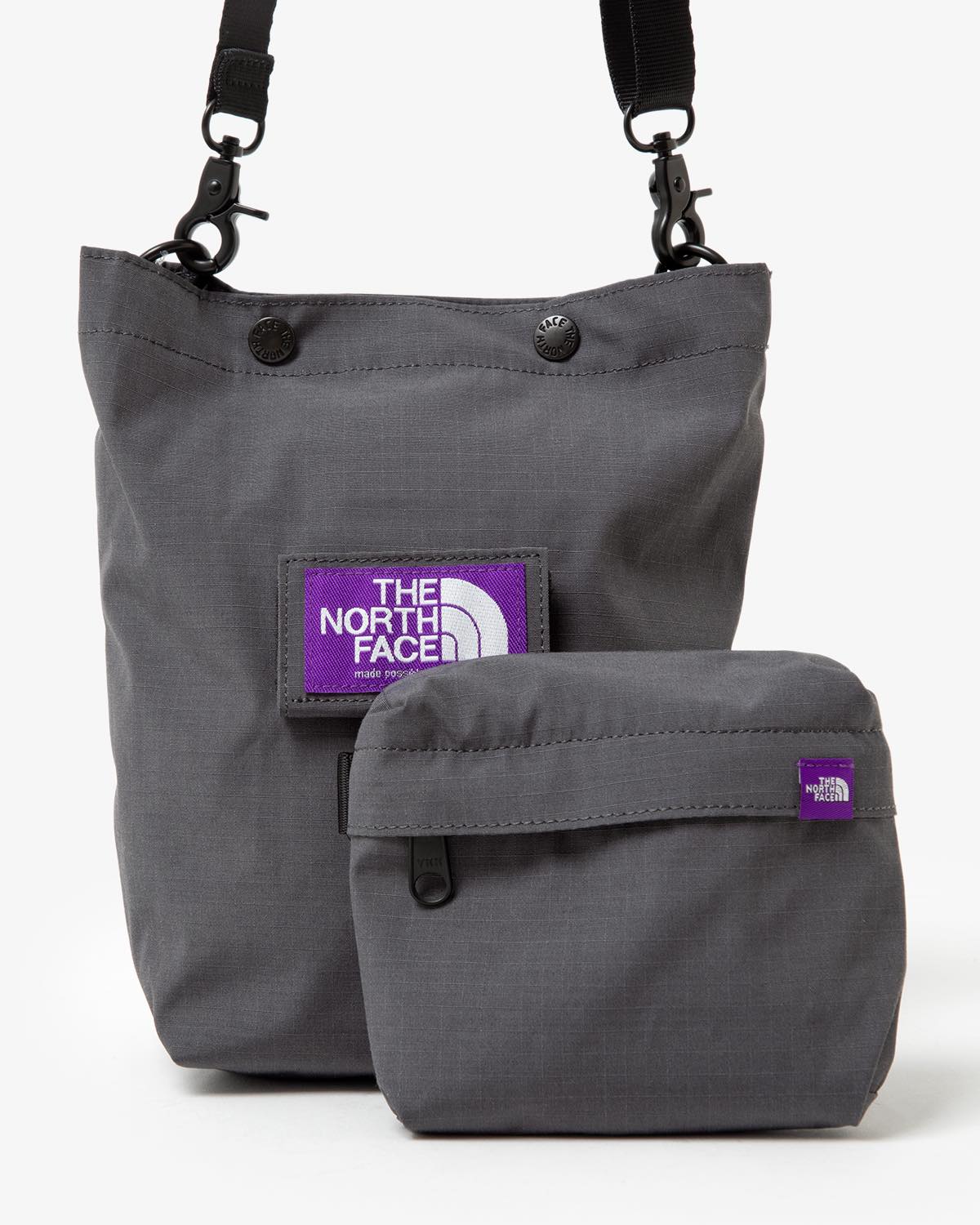 MOUNTAIN WIND MULTI BAG