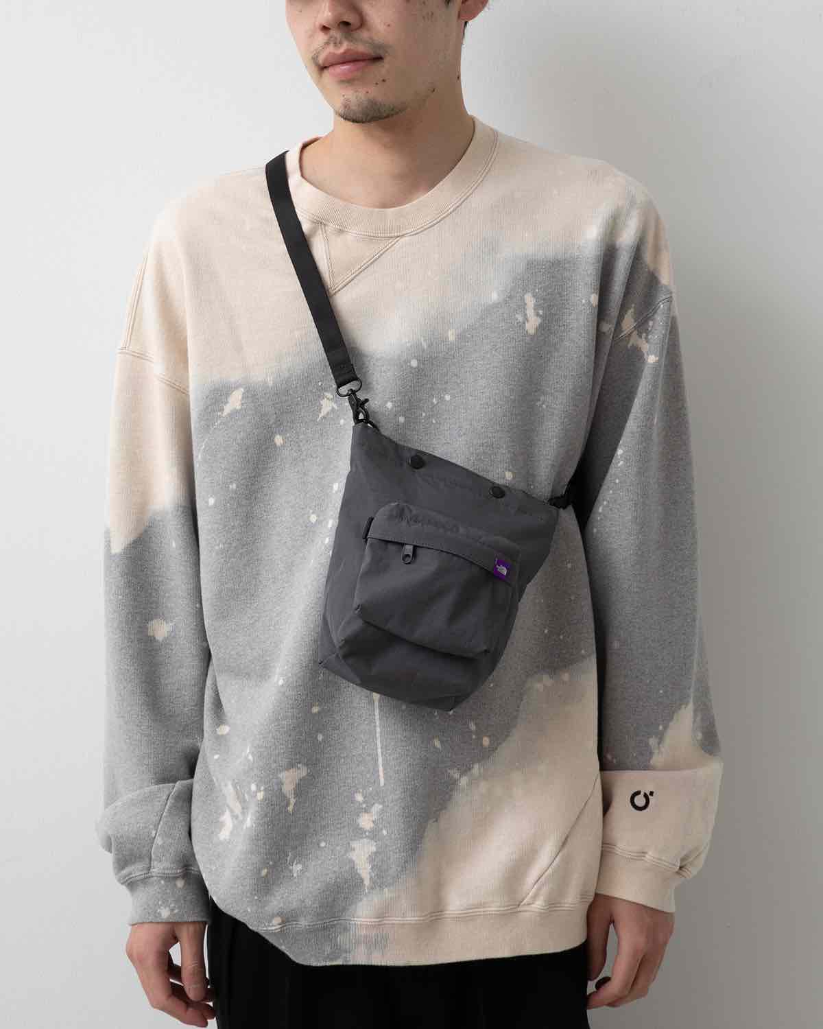 MOUNTAIN WIND MULTI BAG