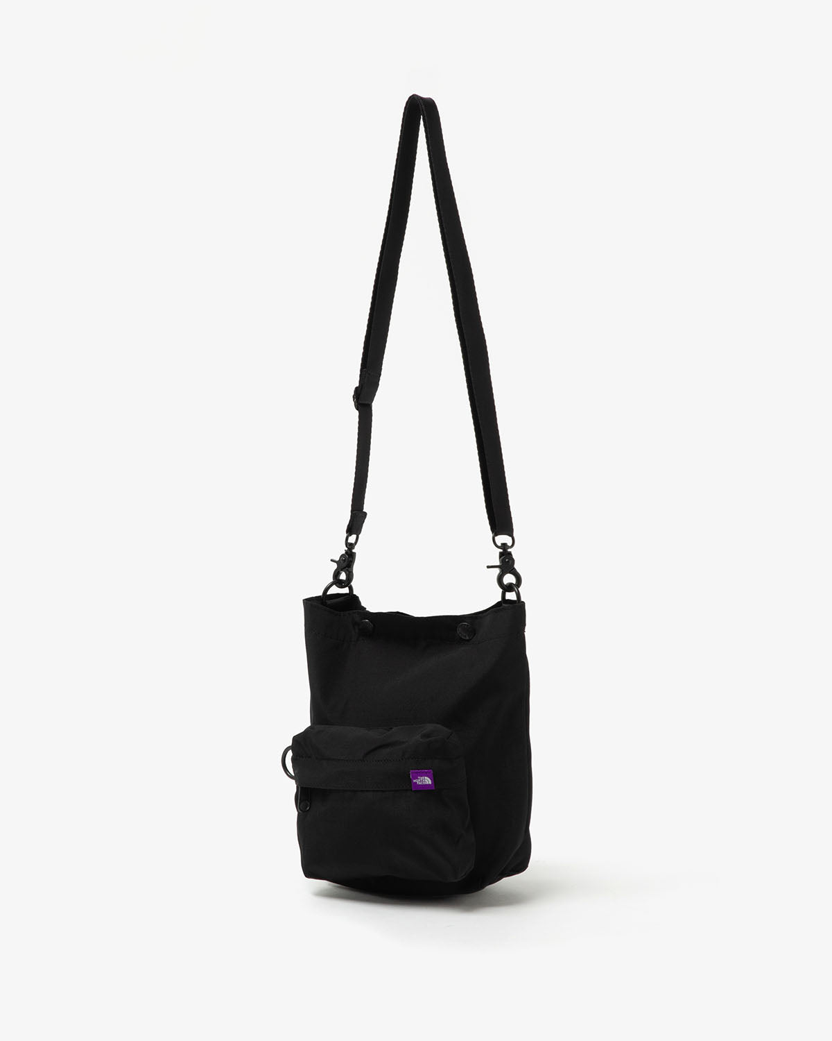 MOUNTAIN WIND MULTI BAG