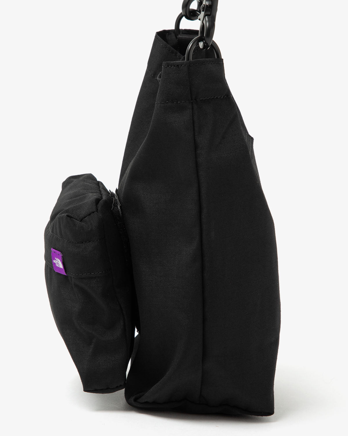 MOUNTAIN WIND MULTI BAG