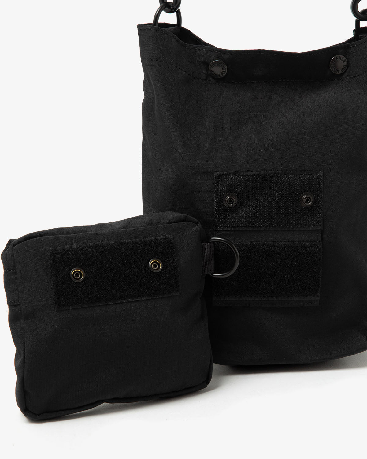 MOUNTAIN WIND MULTI BAG