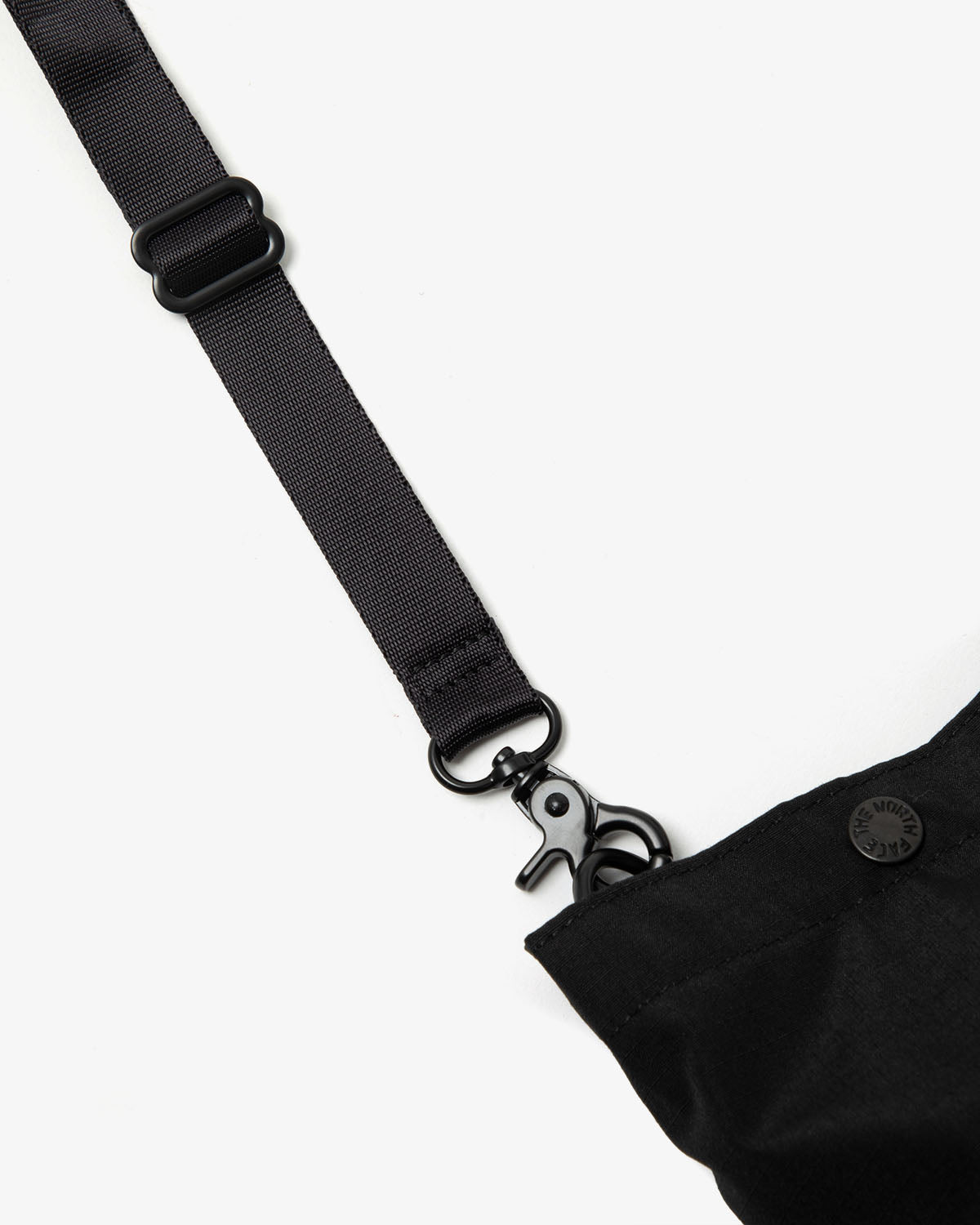 MOUNTAIN WIND MULTI BAG