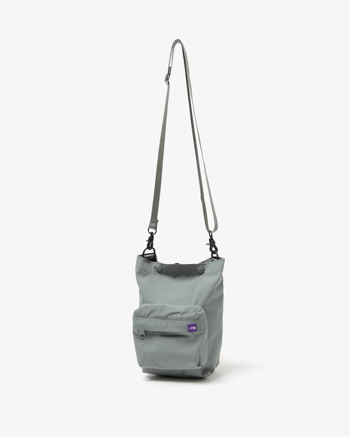 MOUNTAIN WIND MULTI BAG