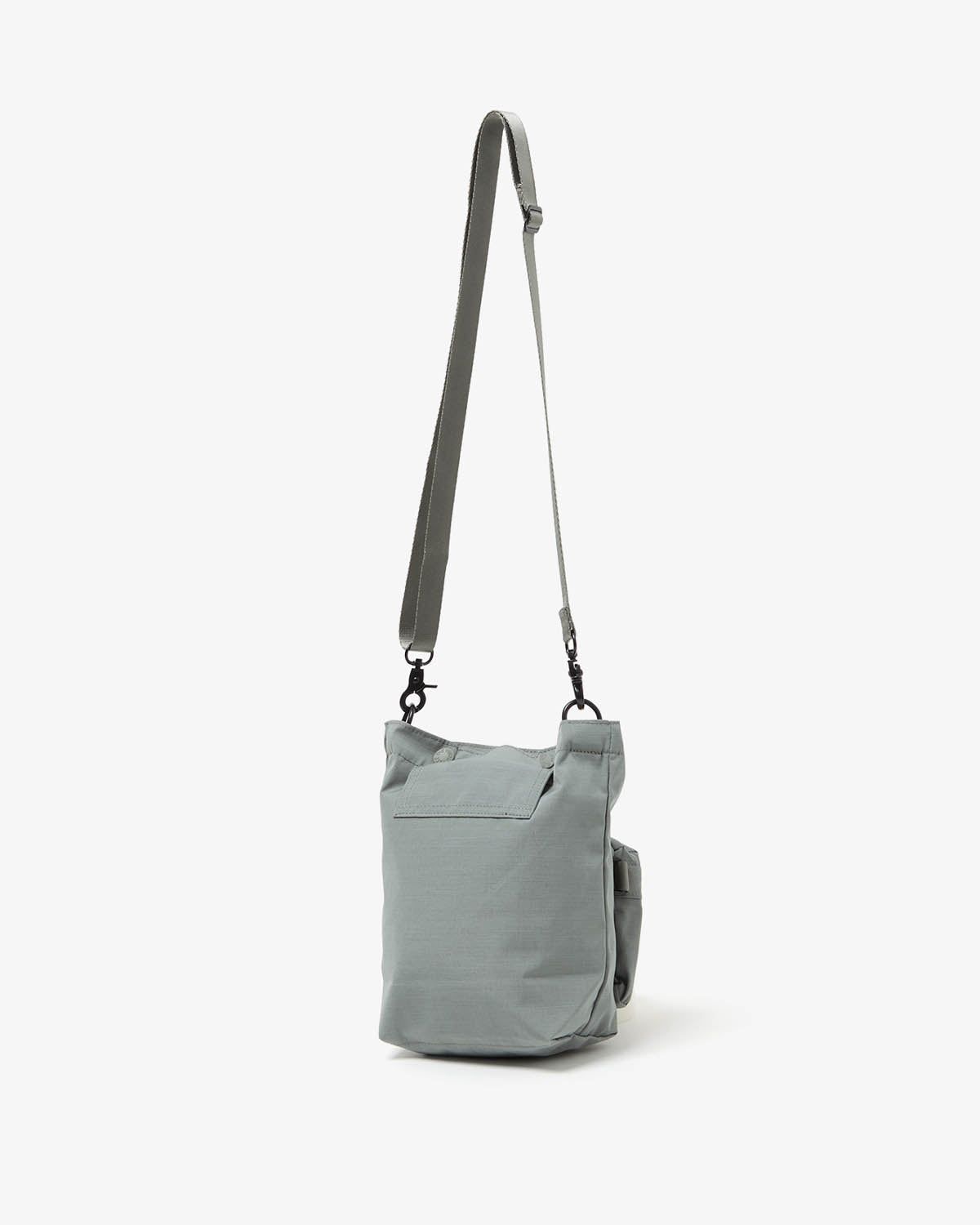 MOUNTAIN WIND MULTI BAG