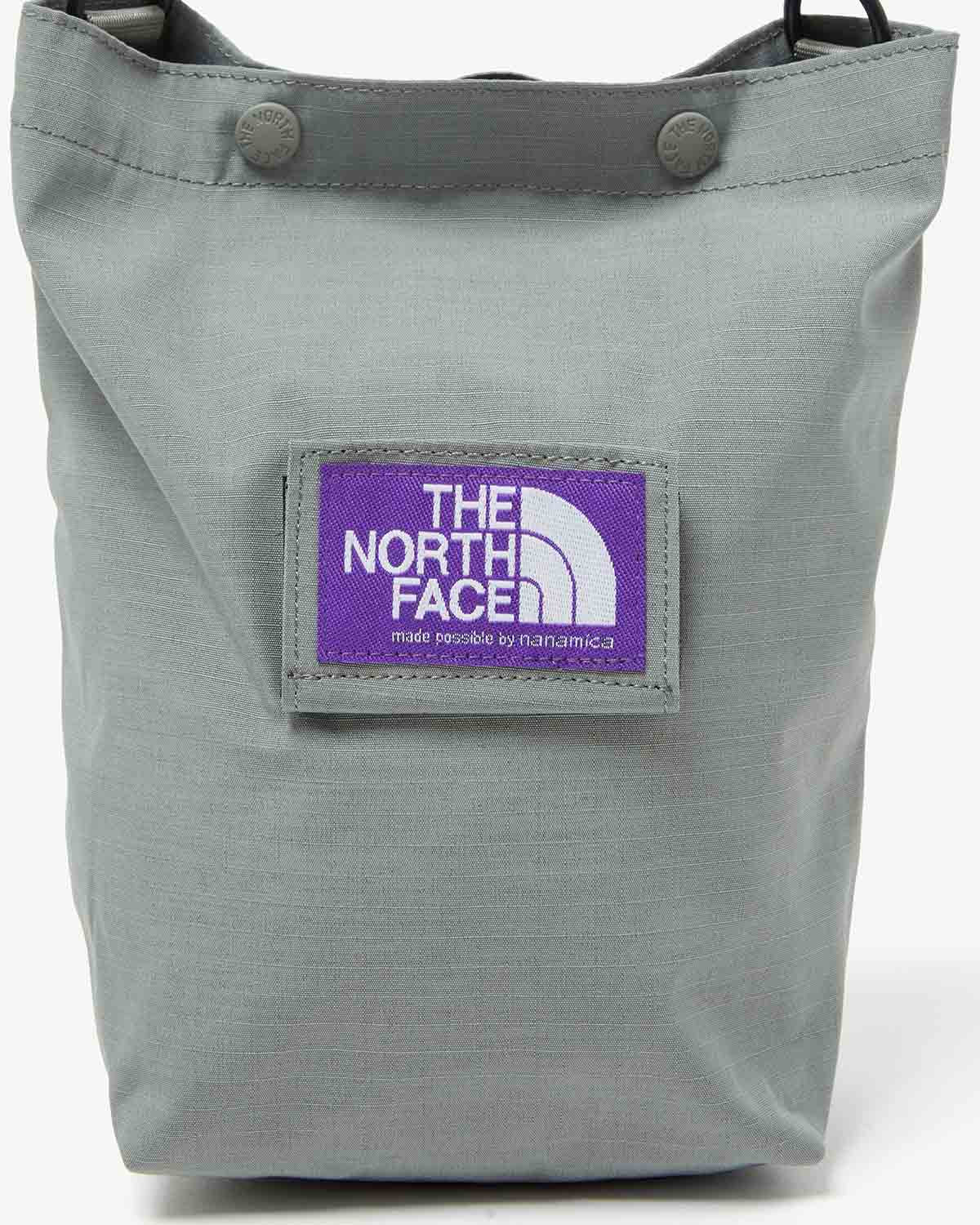 MOUNTAIN WIND MULTI BAG