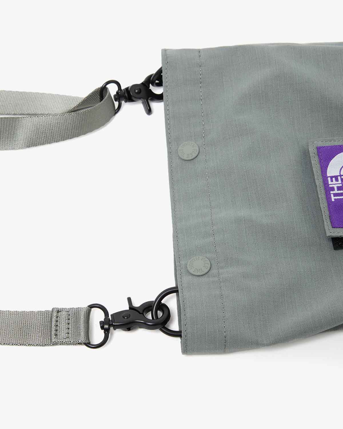 MOUNTAIN WIND MULTI BAG